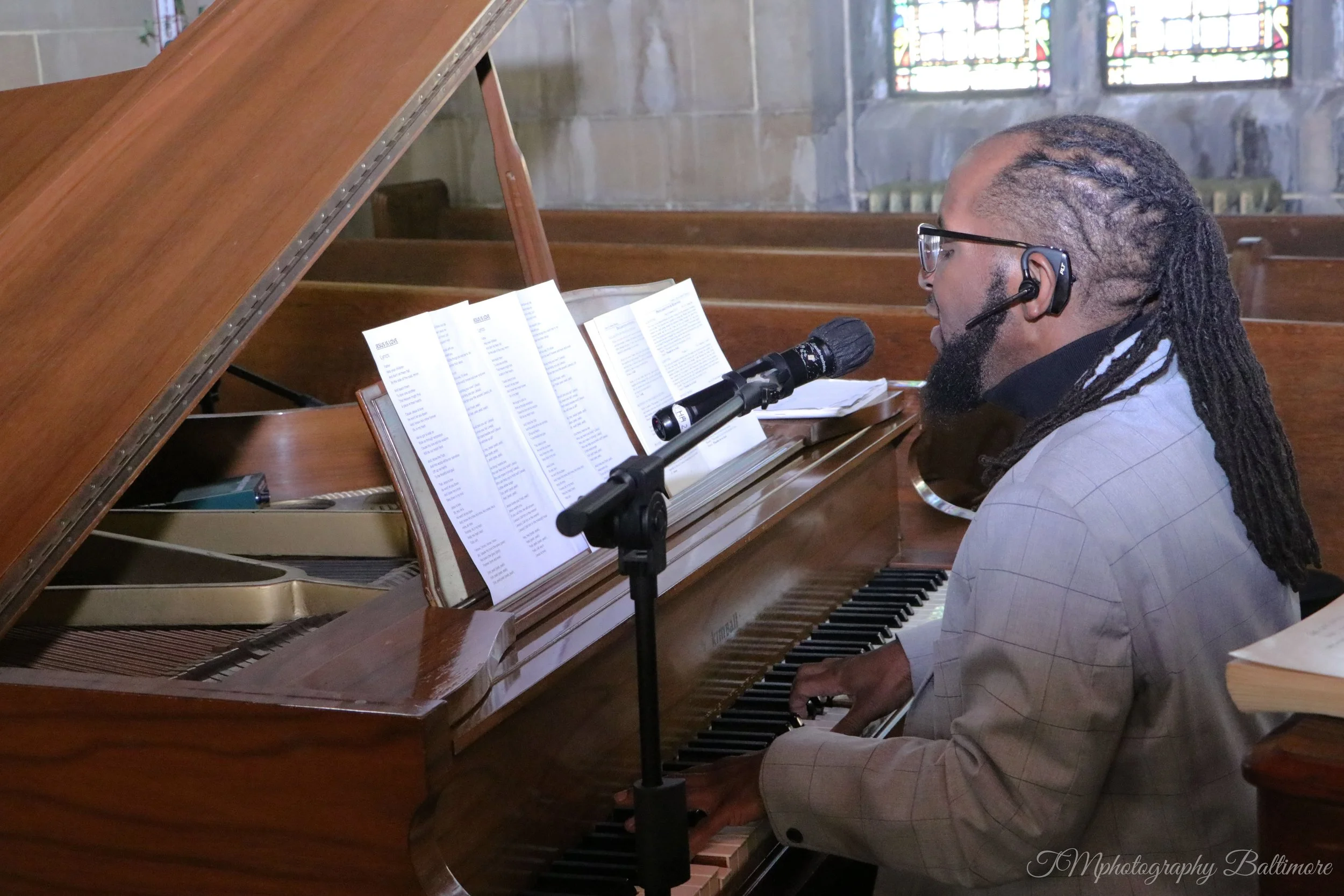 IMG_4673 1-watermarked.jpg