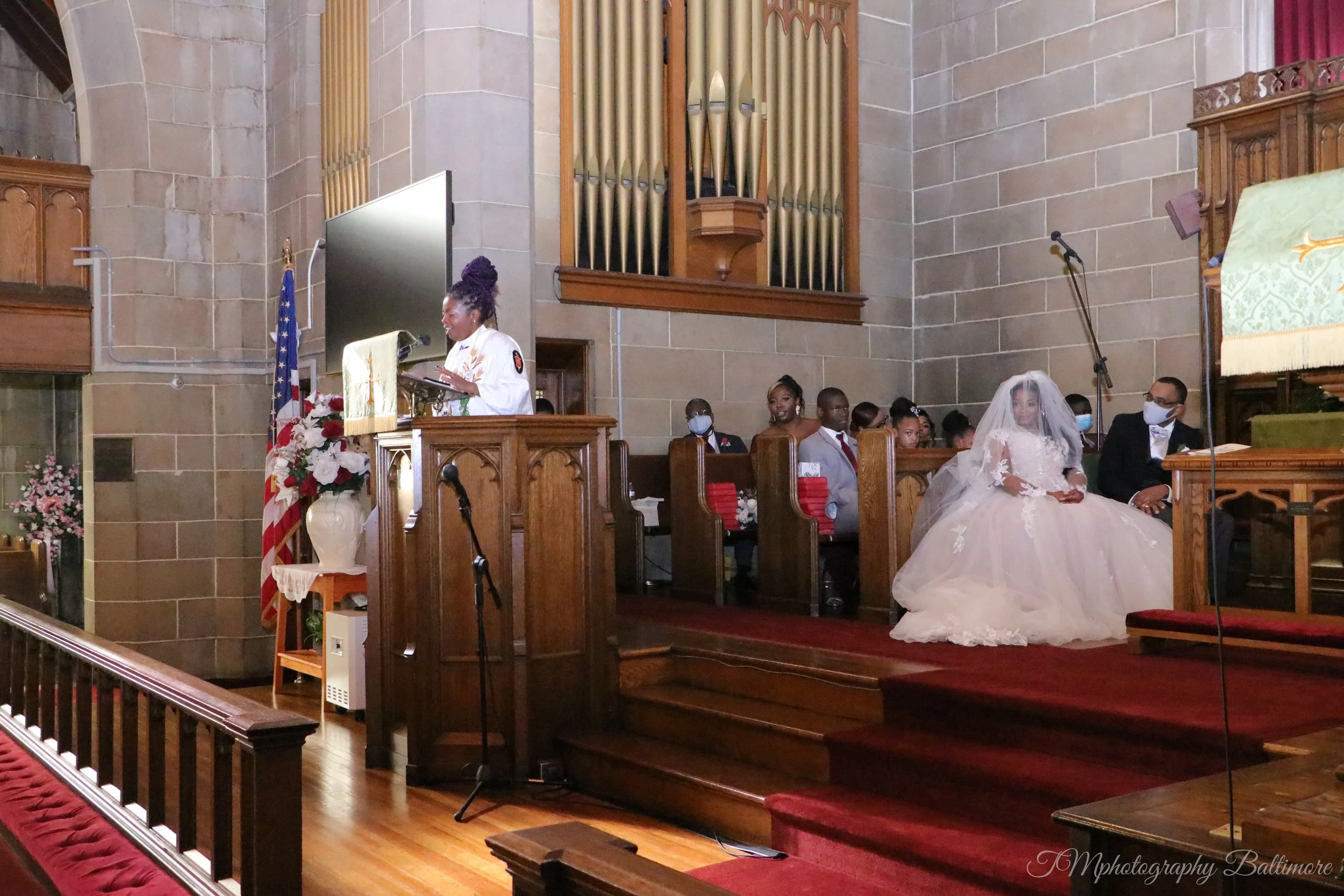 IMG_4677 1-watermarked.jpg