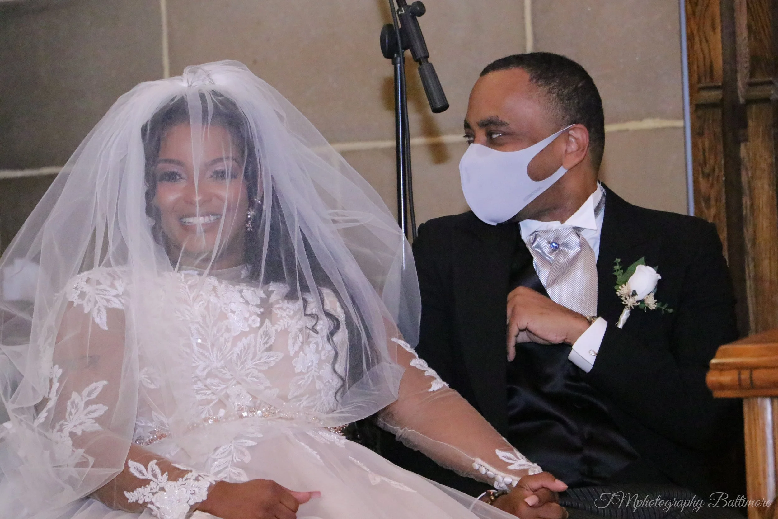 IMG_4687 1-watermarked.jpg