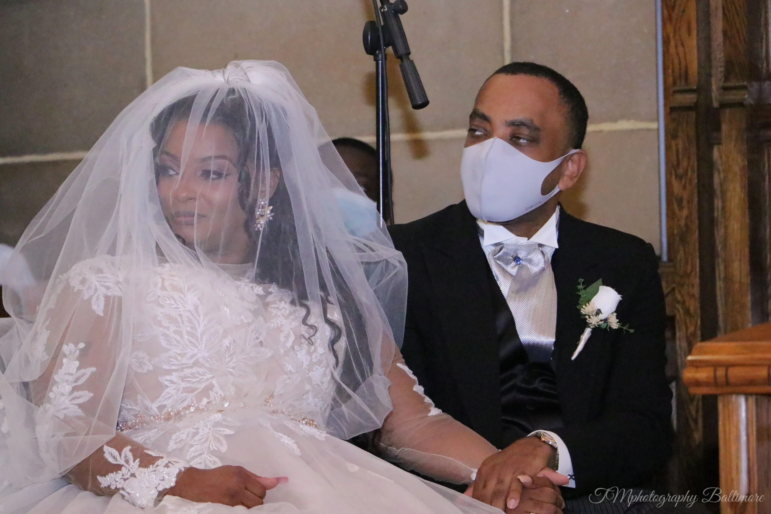 IMG_4691 1-watermarked.jpg