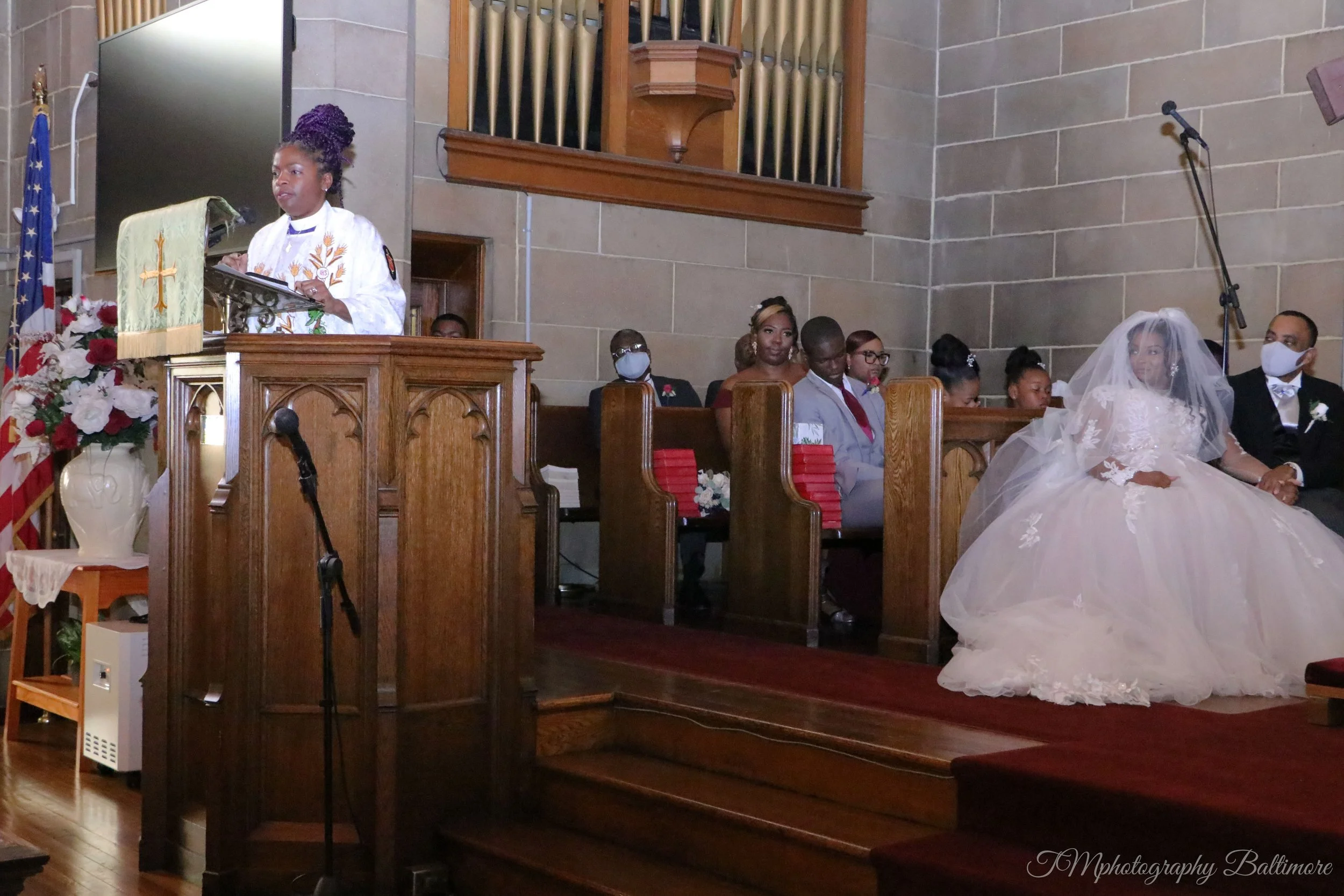 IMG_4692 1-watermarked.jpg