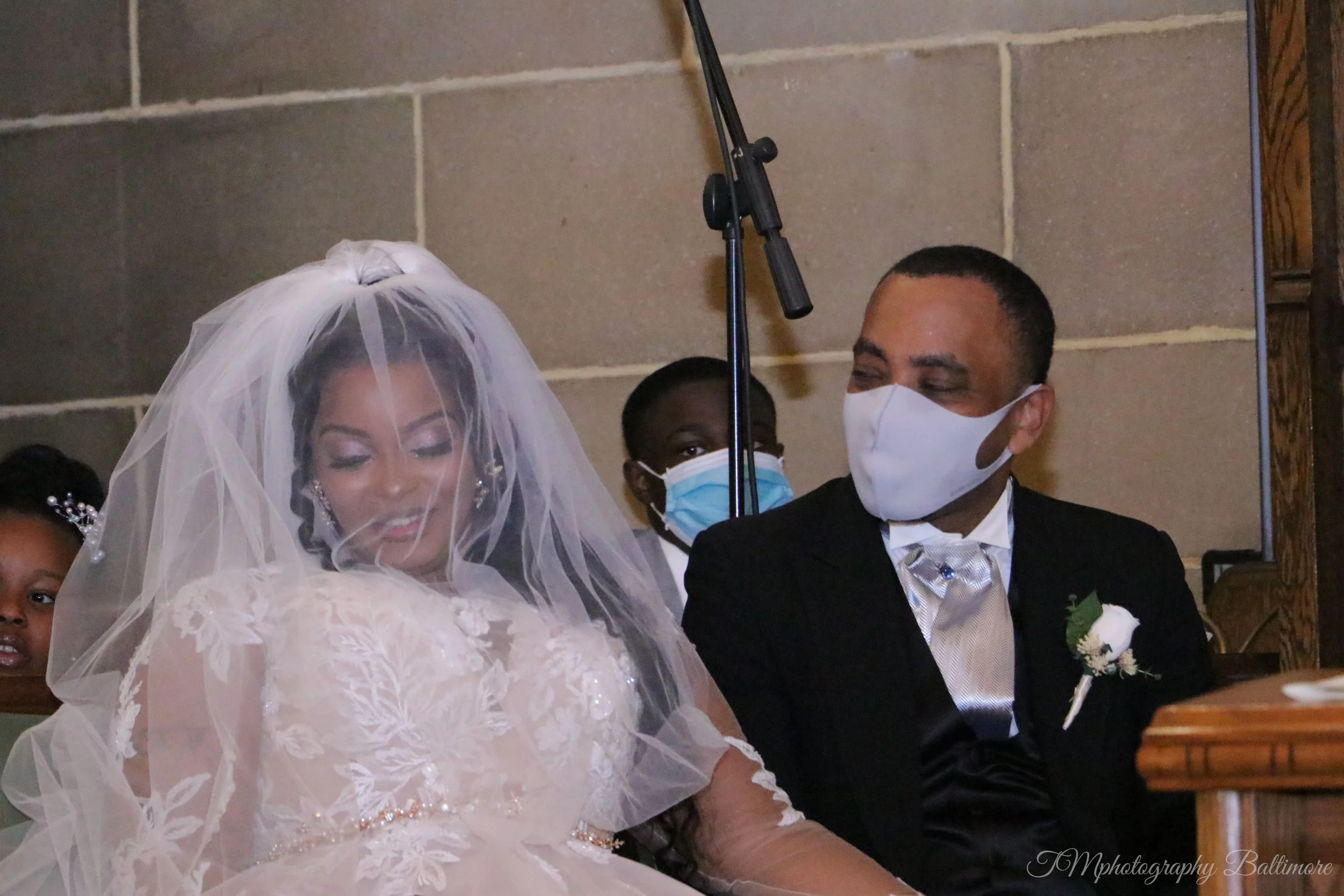 IMG_4695 1-watermarked.jpg