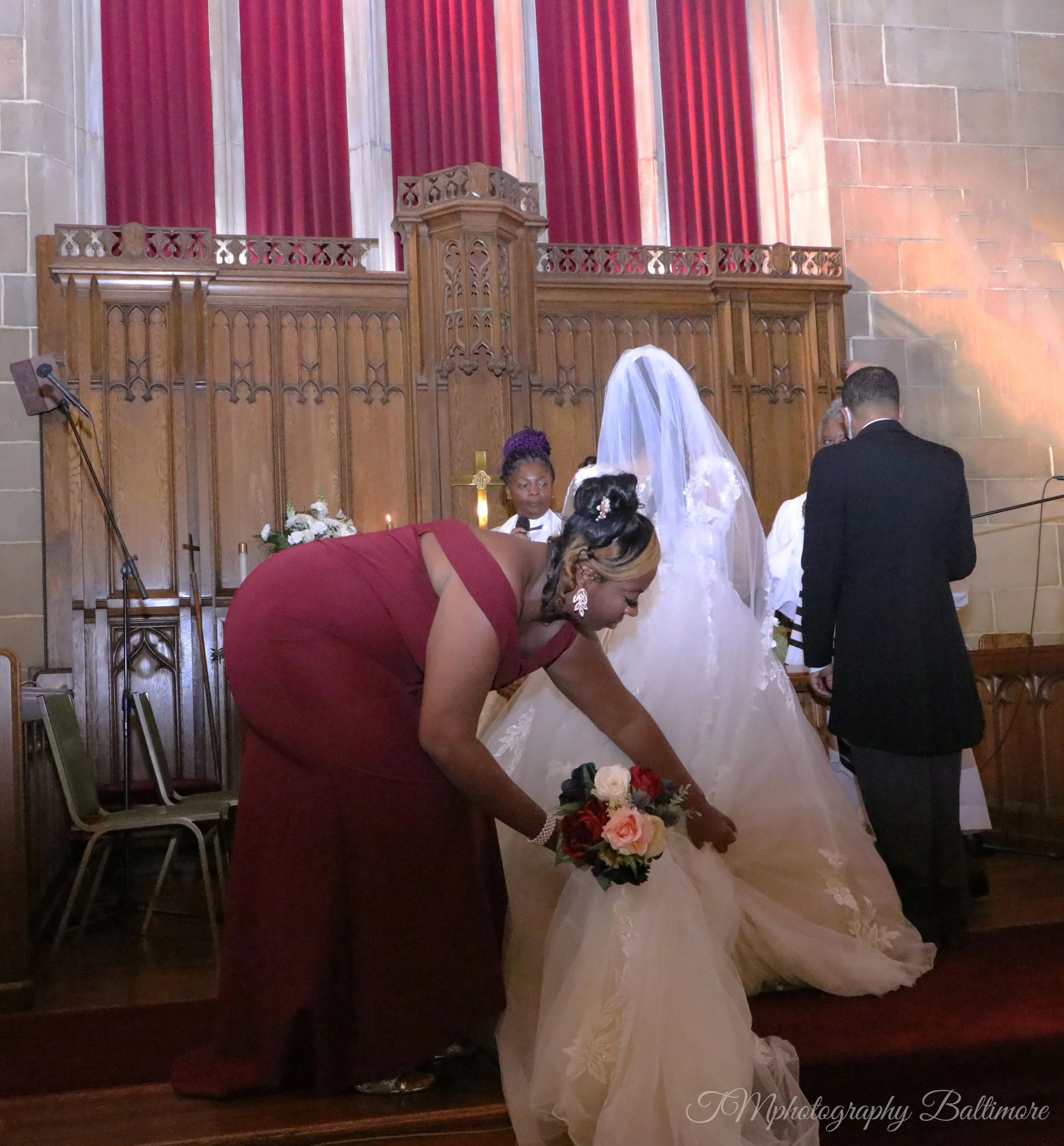 IMG_4701 1-watermarked.jpg