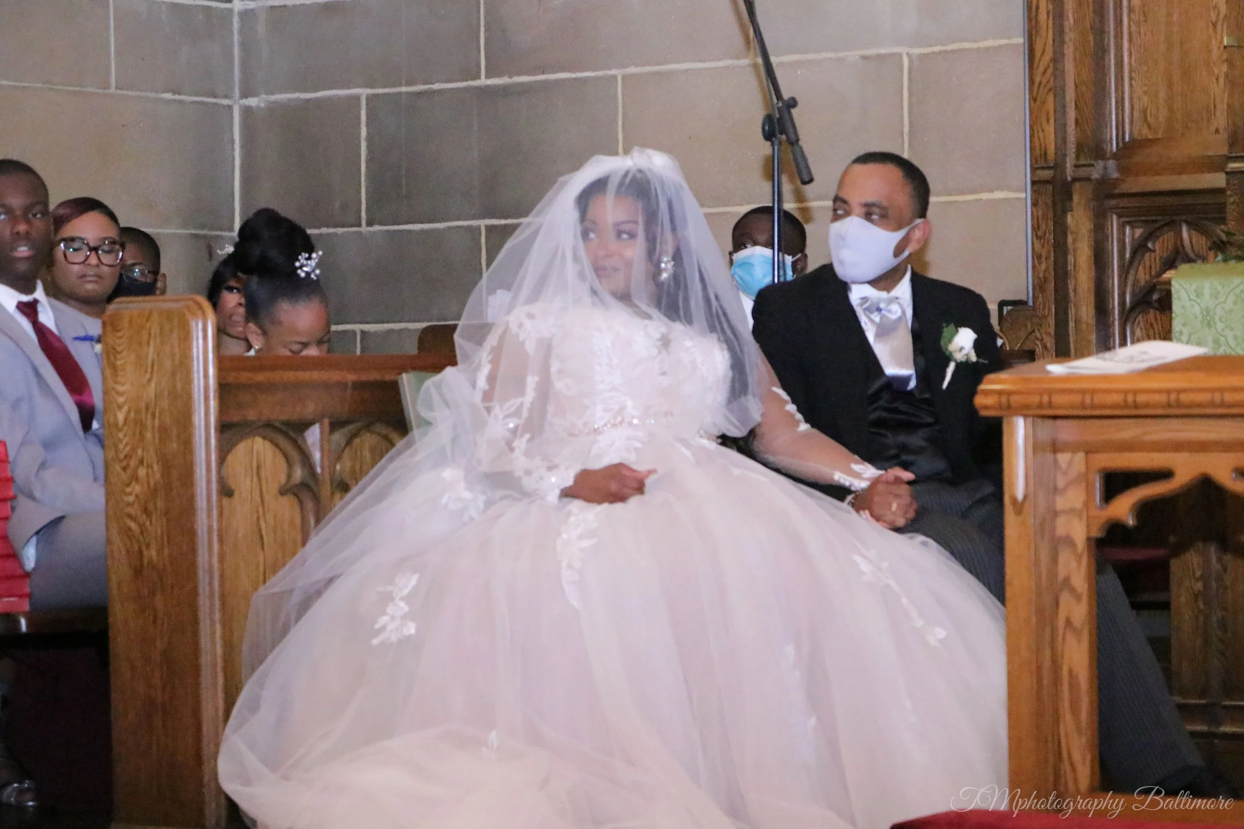 IMG_4699 1-watermarked.jpg