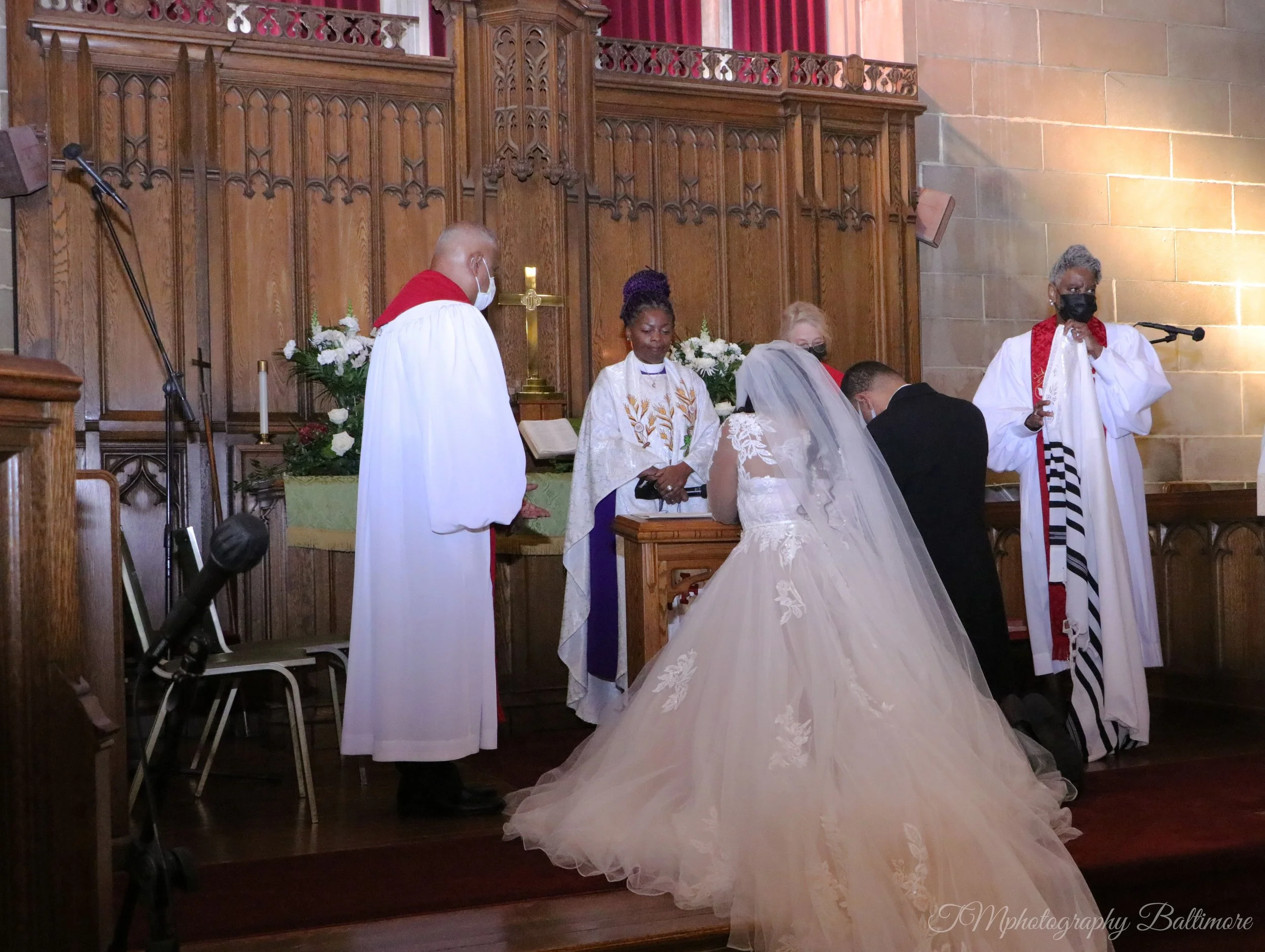 IMG_4724 1-watermarked.jpg