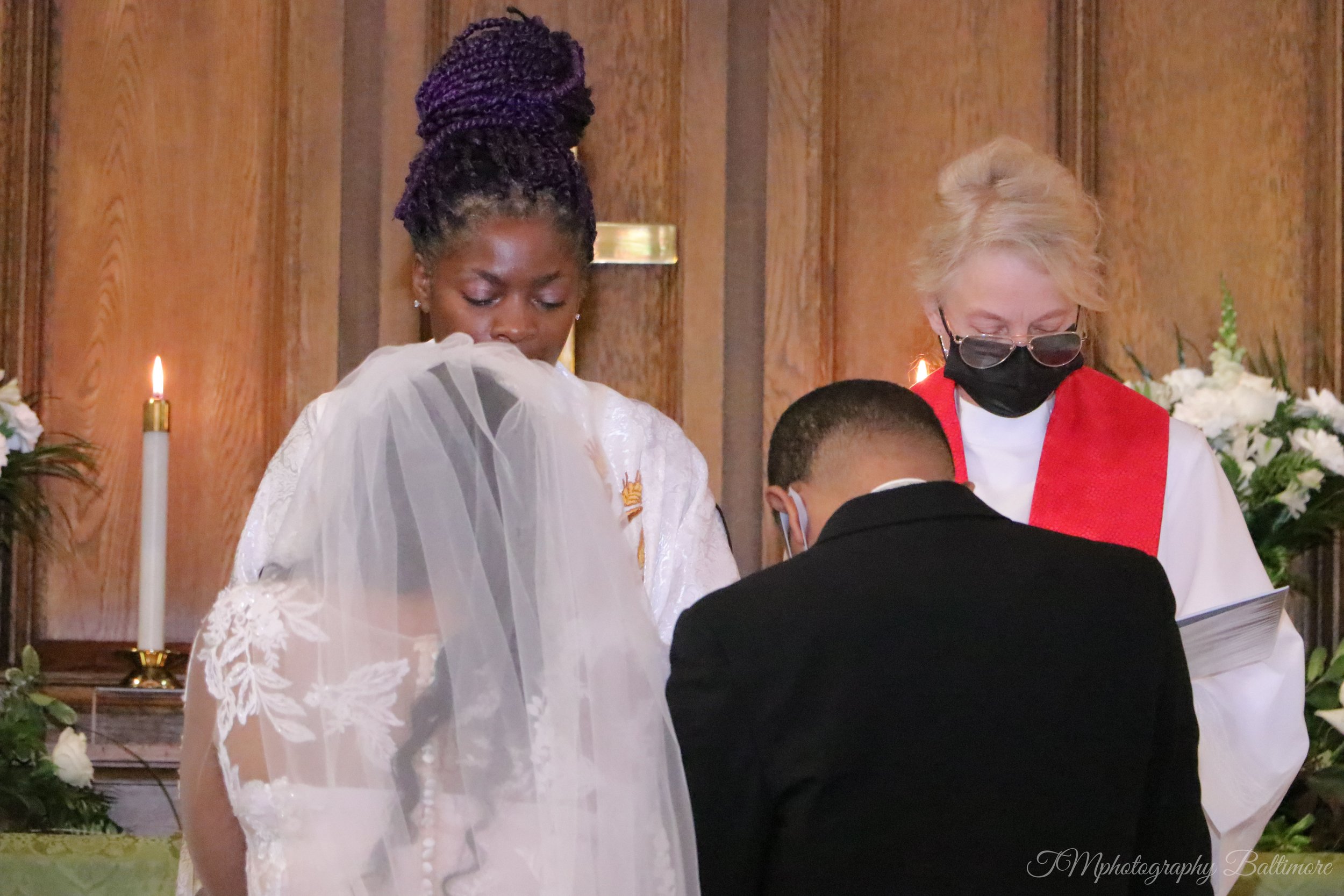 IMG_4731 1-watermarked.jpg