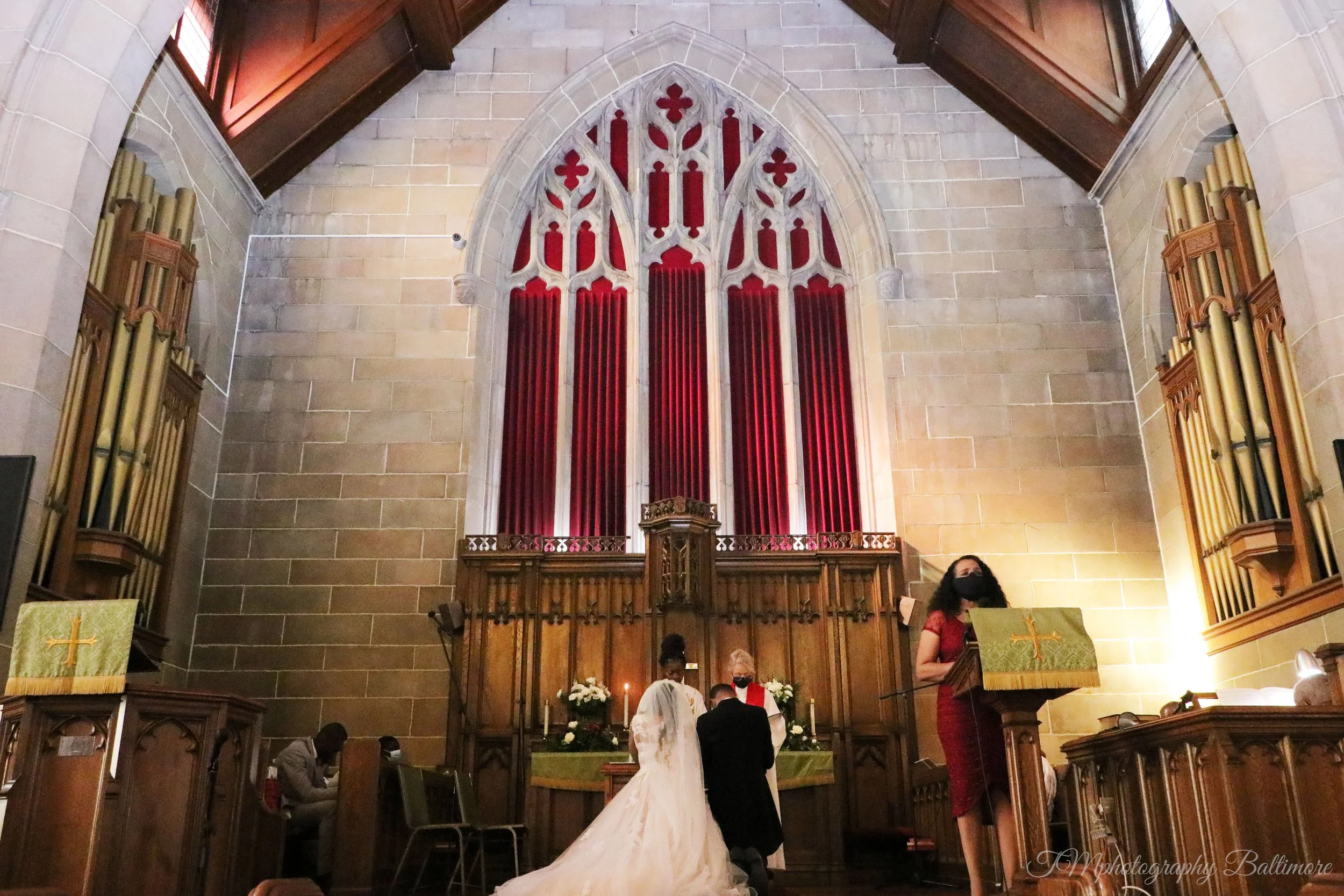 IMG_4729 1-watermarked.jpg