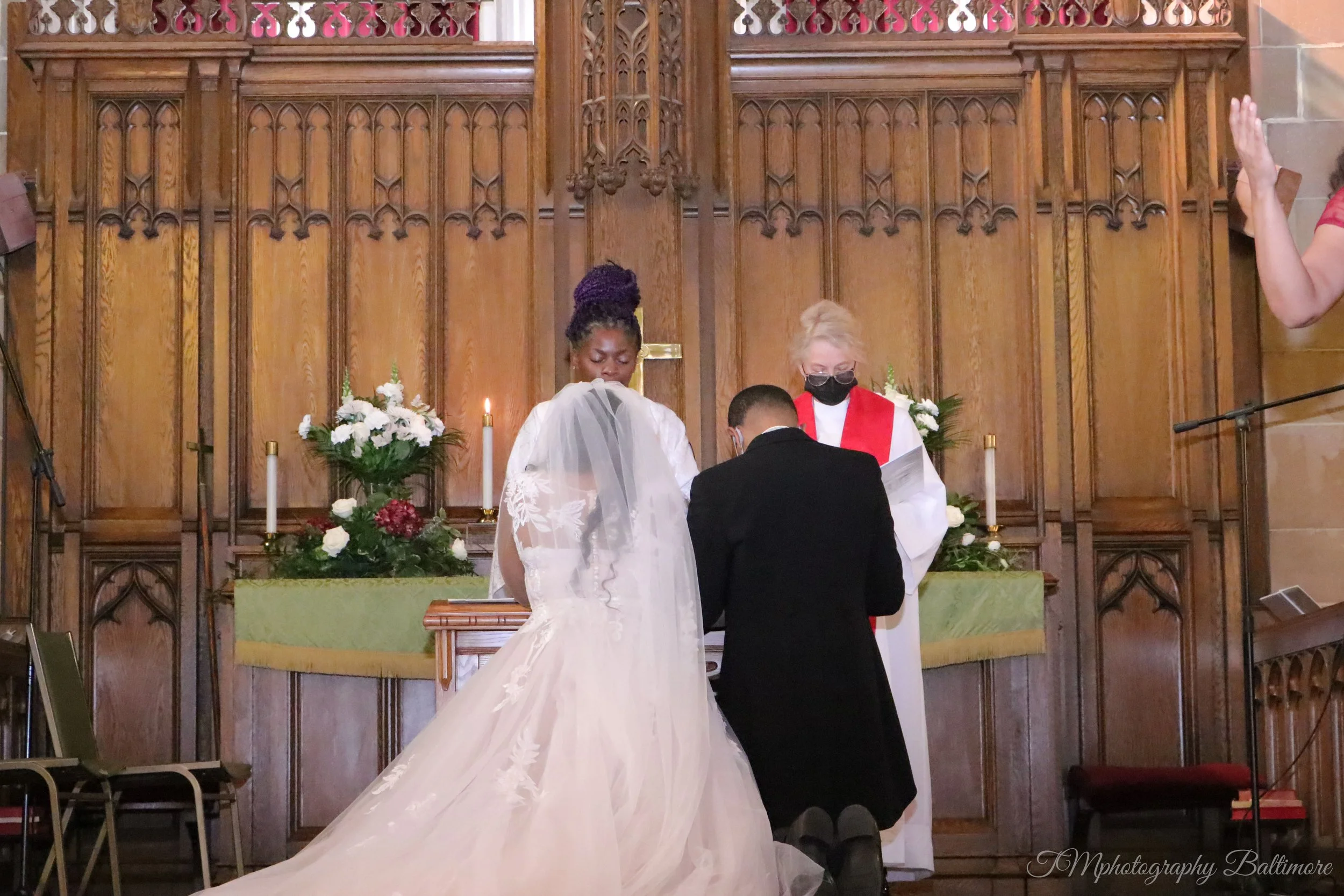 IMG_4735 1-watermarked.jpg