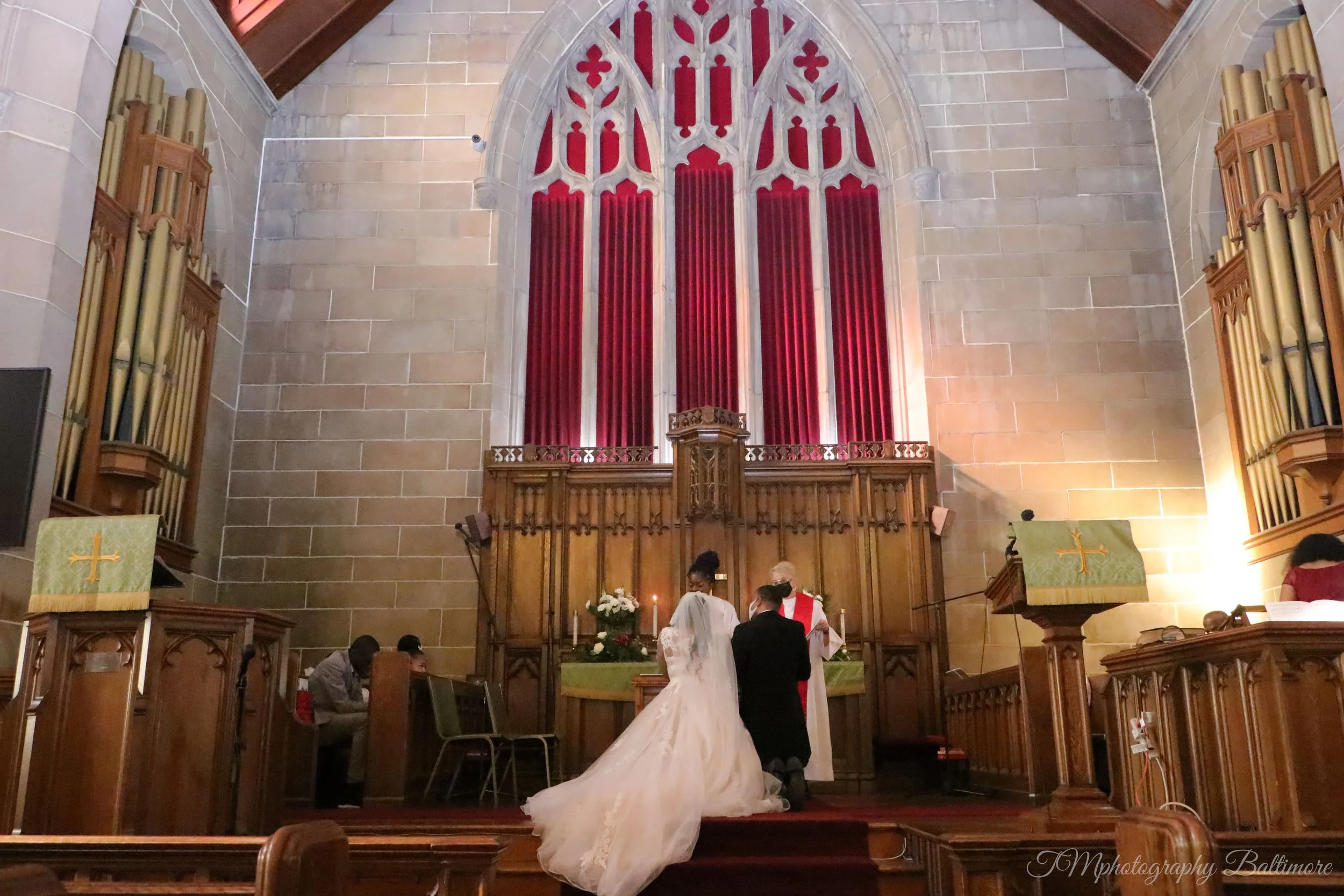 IMG_4737 1-watermarked.jpg