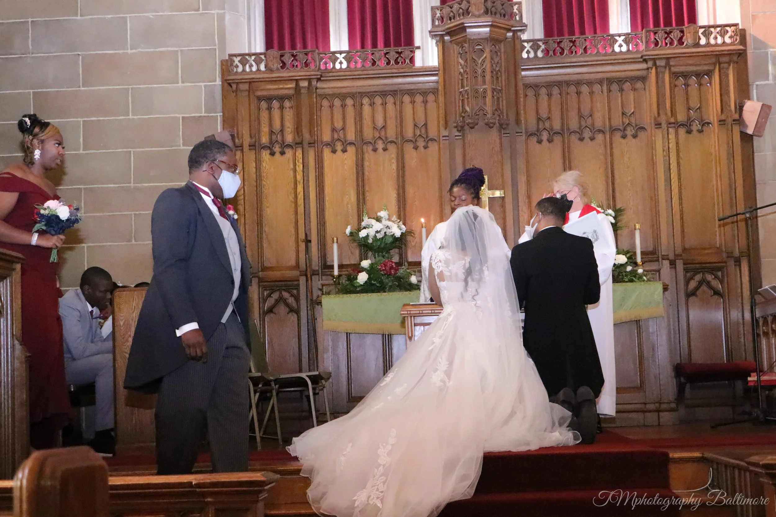 IMG_4740 1-watermarked.jpg