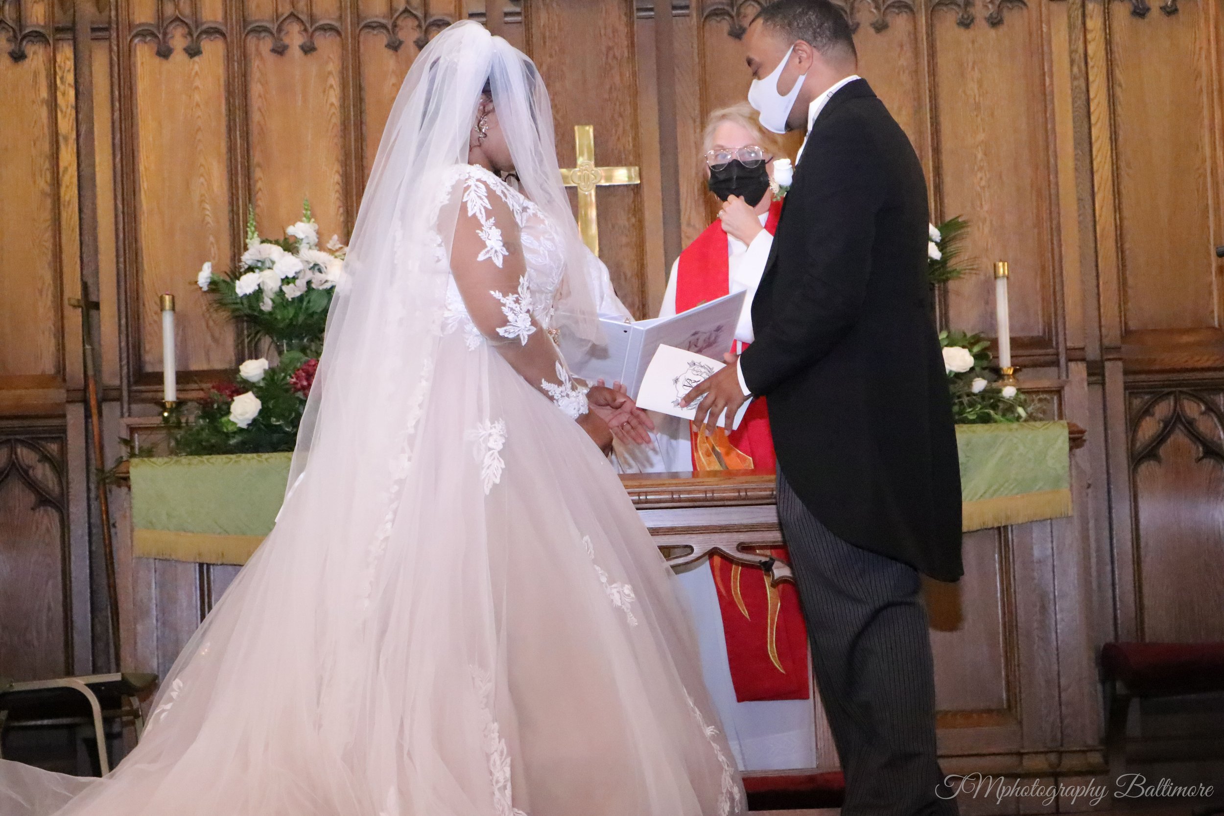 IMG_4743 1-watermarked.jpg