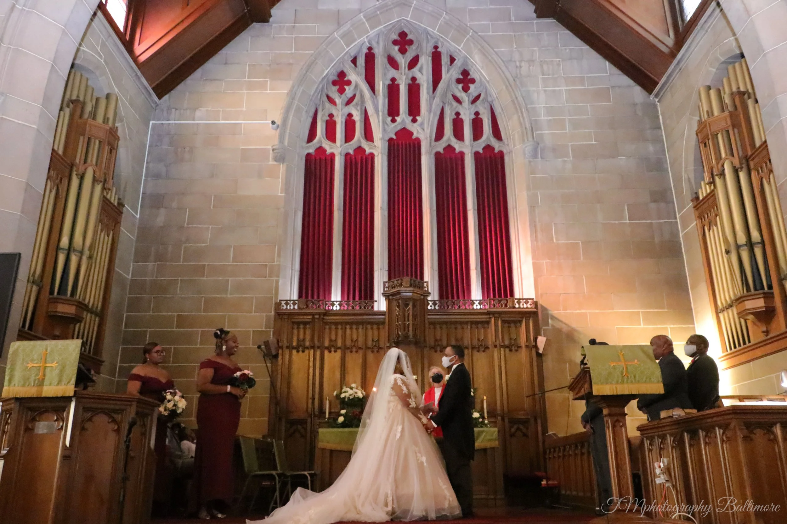 IMG_4748 1-watermarked.jpg