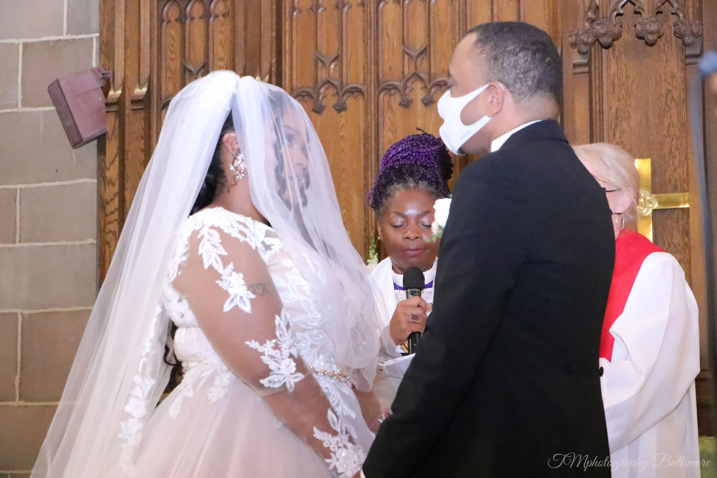 IMG_4757 1-watermarked.jpg
