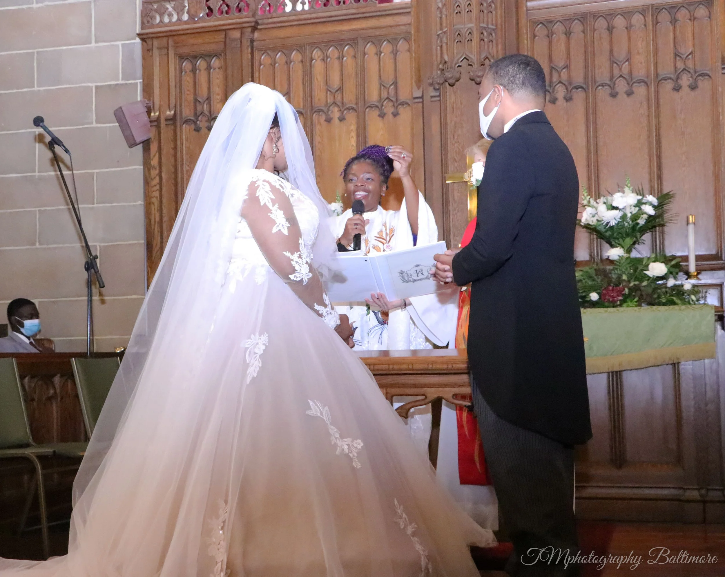 IMG_4769 1-watermarked.jpg