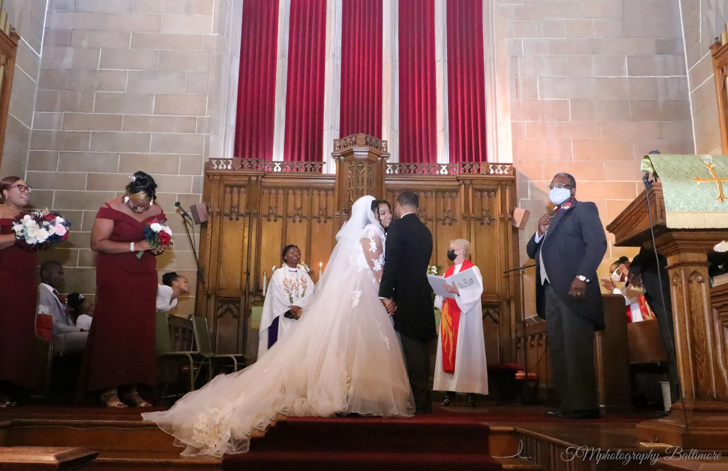 IMG_4813 1-watermarked.jpg
