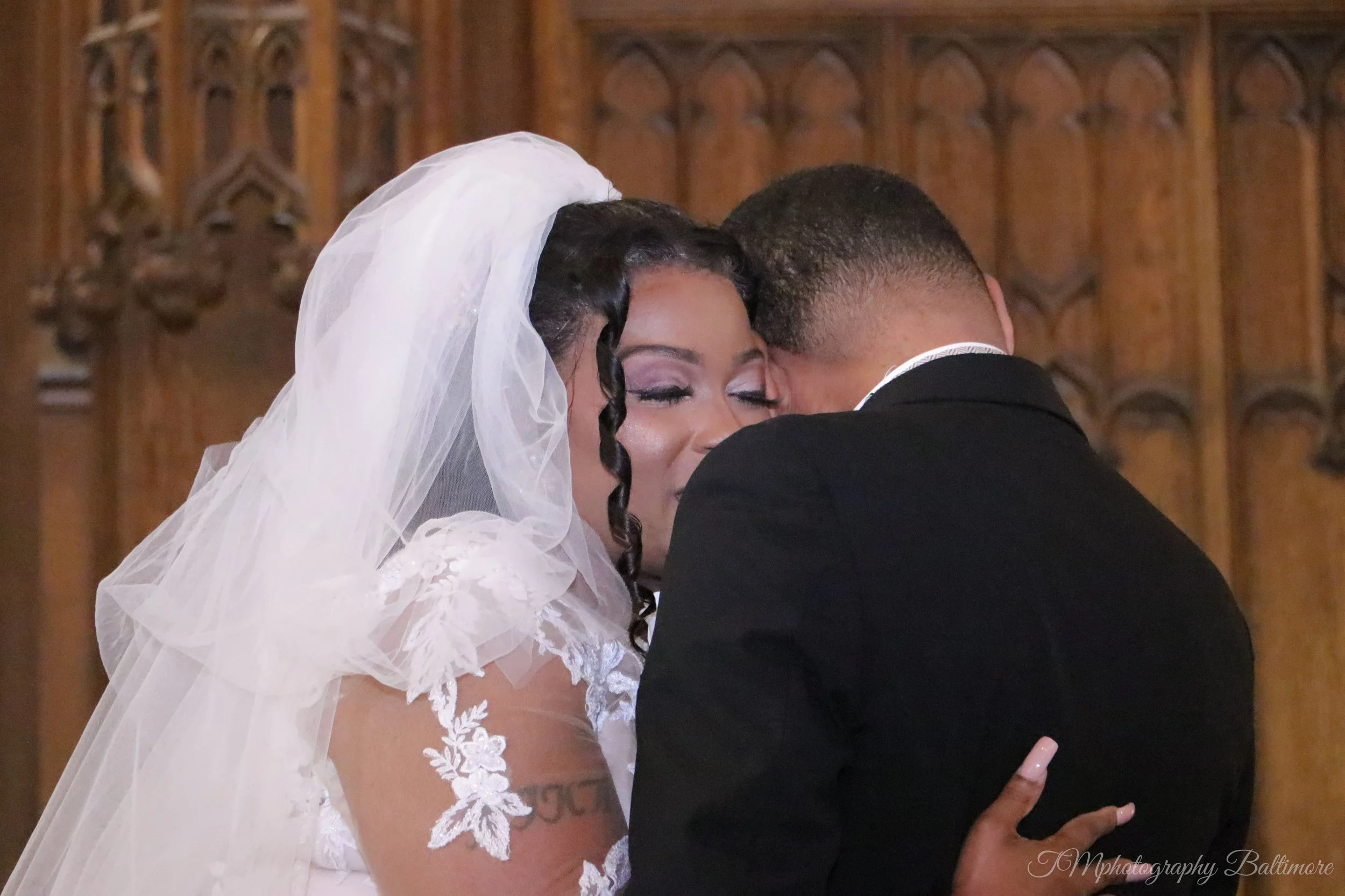 IMG_4814 1-watermarked.jpg