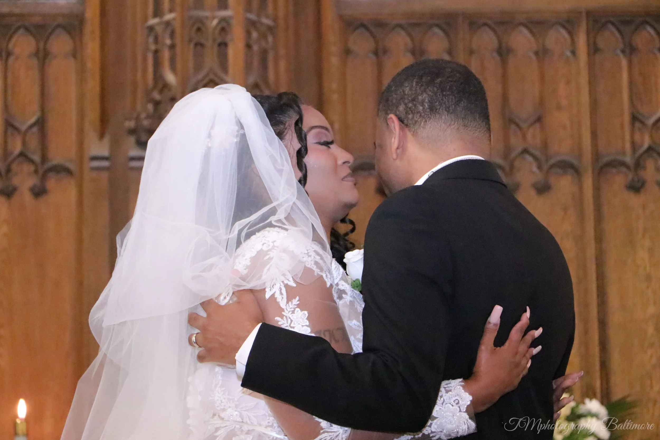 IMG_4817 1-watermarked.jpg