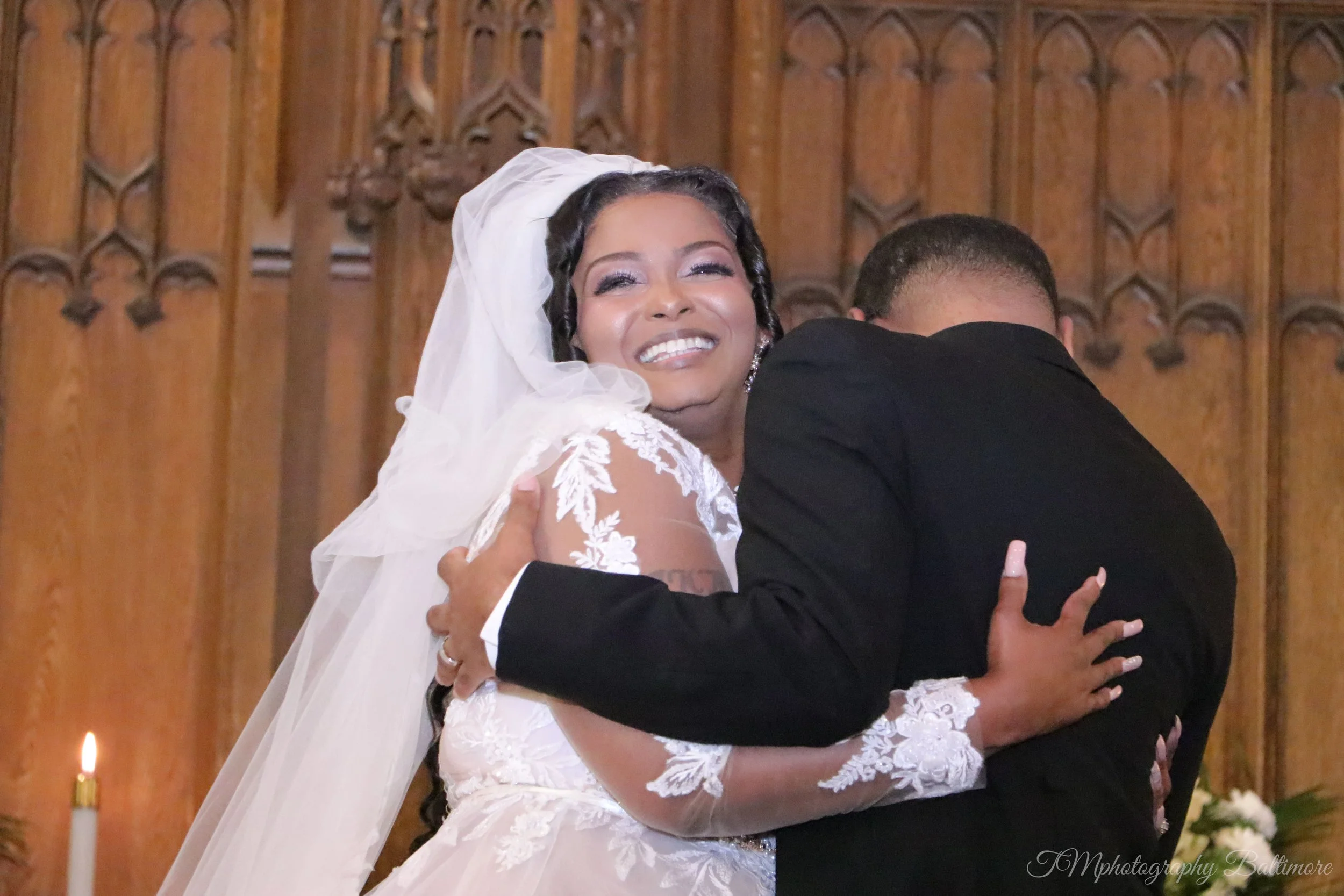 IMG_4818 1-watermarked.jpg