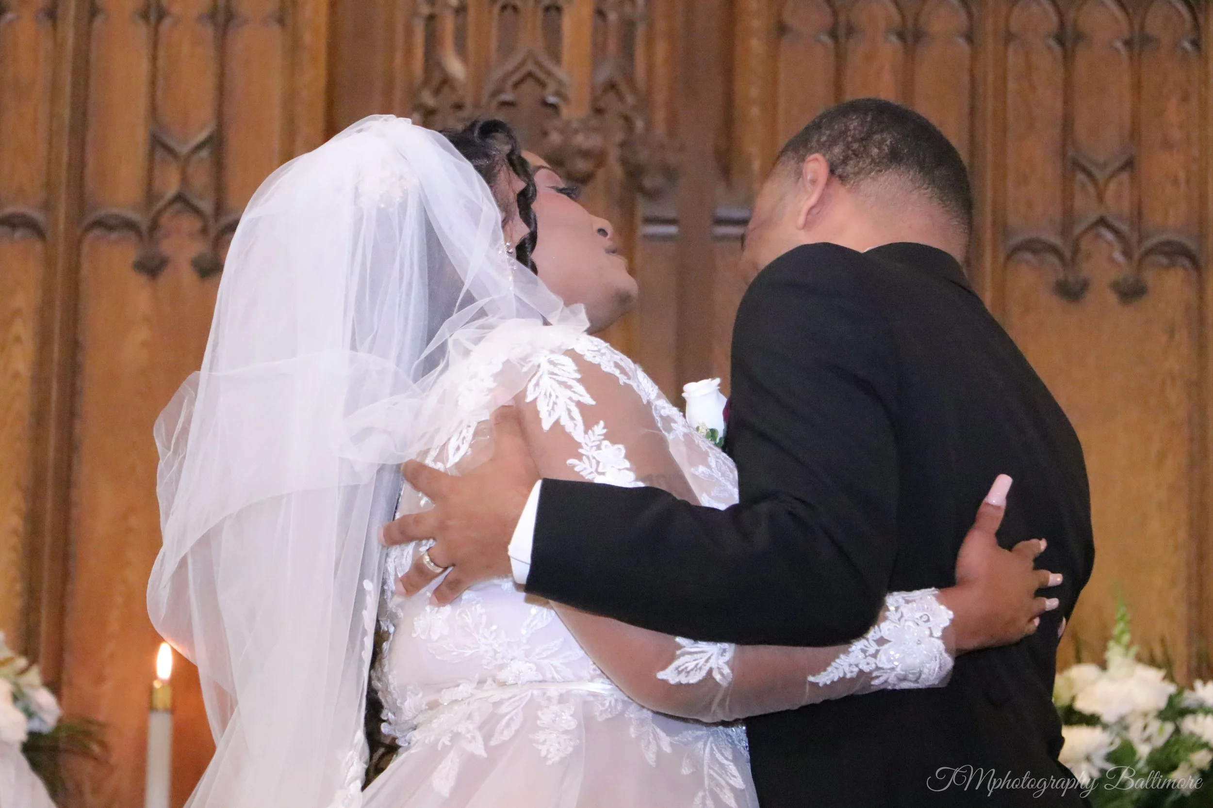 IMG_4819 1-watermarked.jpg