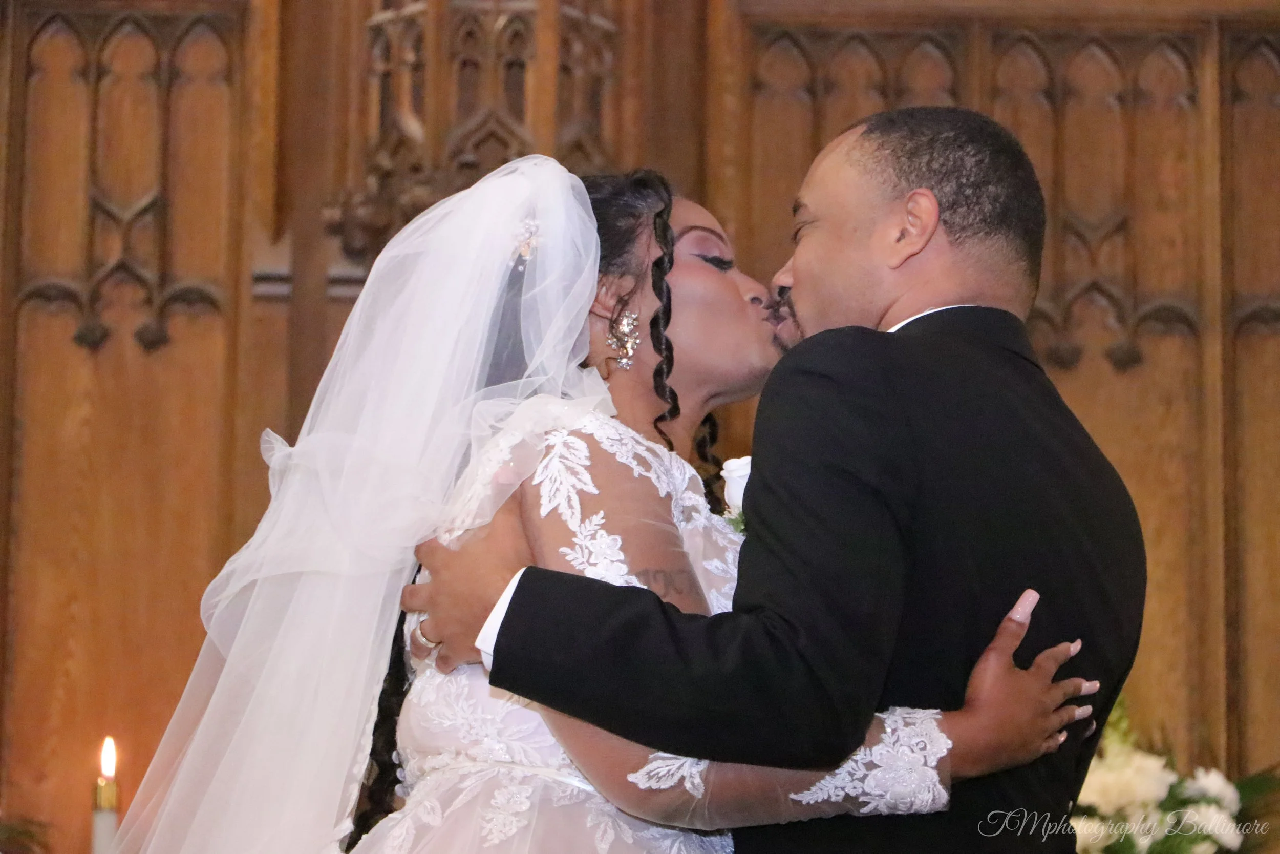 IMG_4821 1-watermarked.jpg