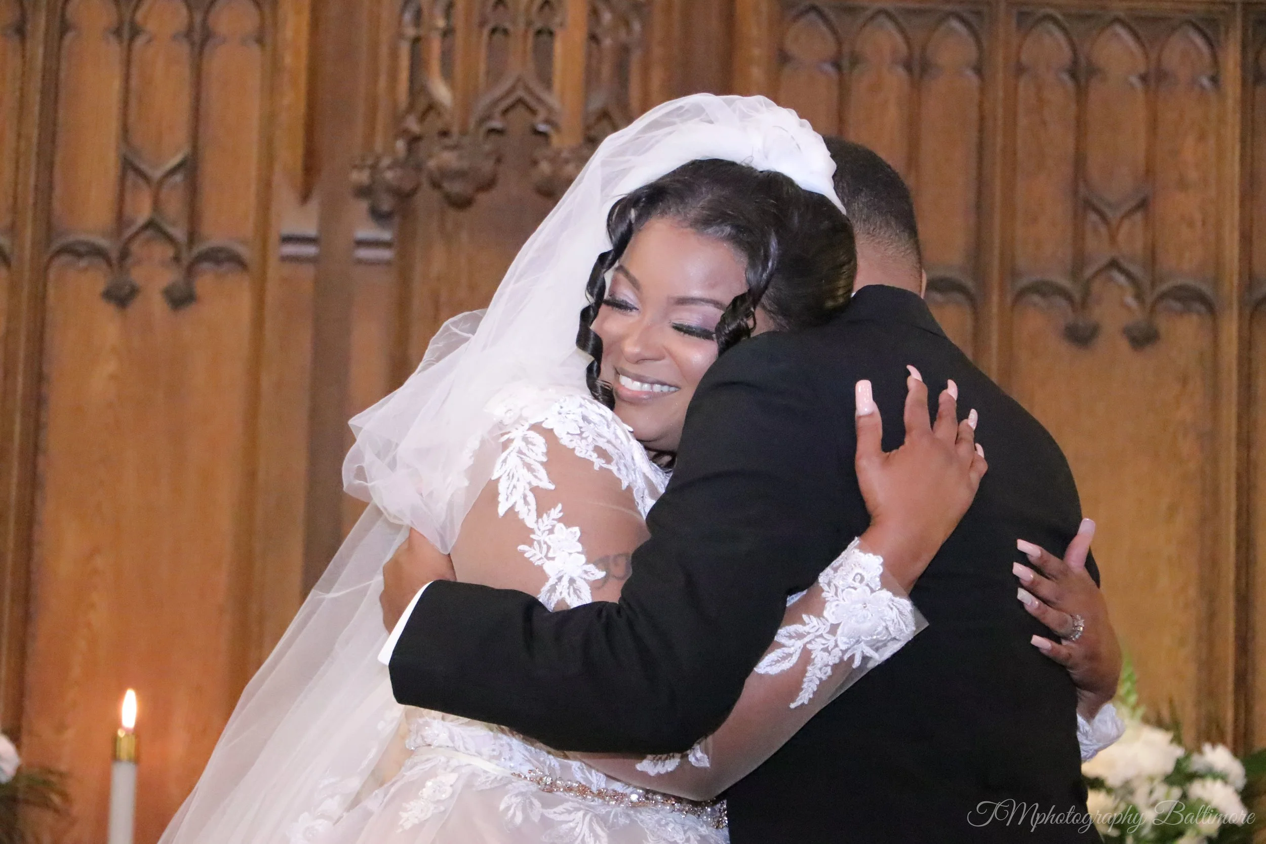 IMG_4822 1-watermarked.jpg