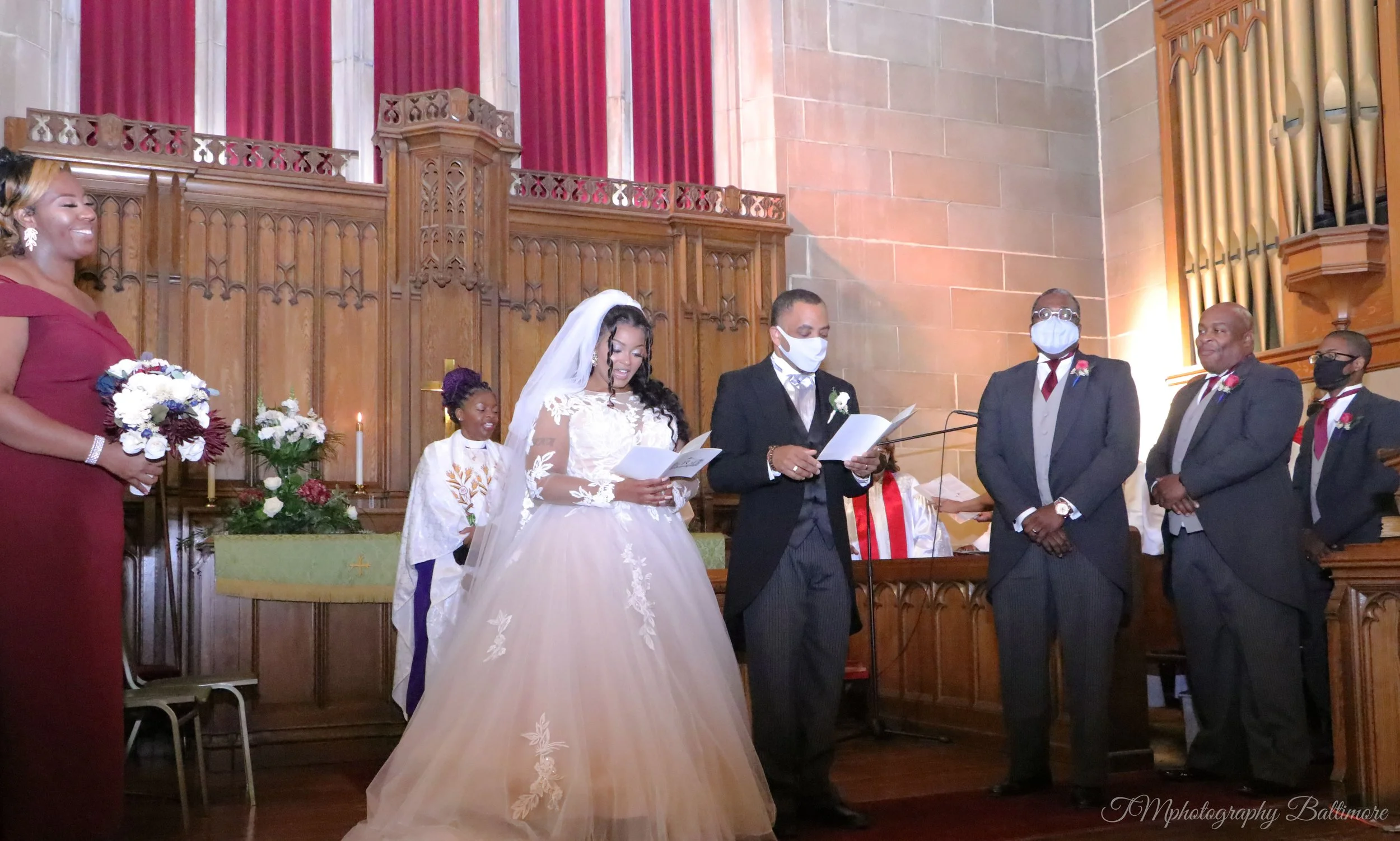 IMG_4832 1-watermarked.jpg