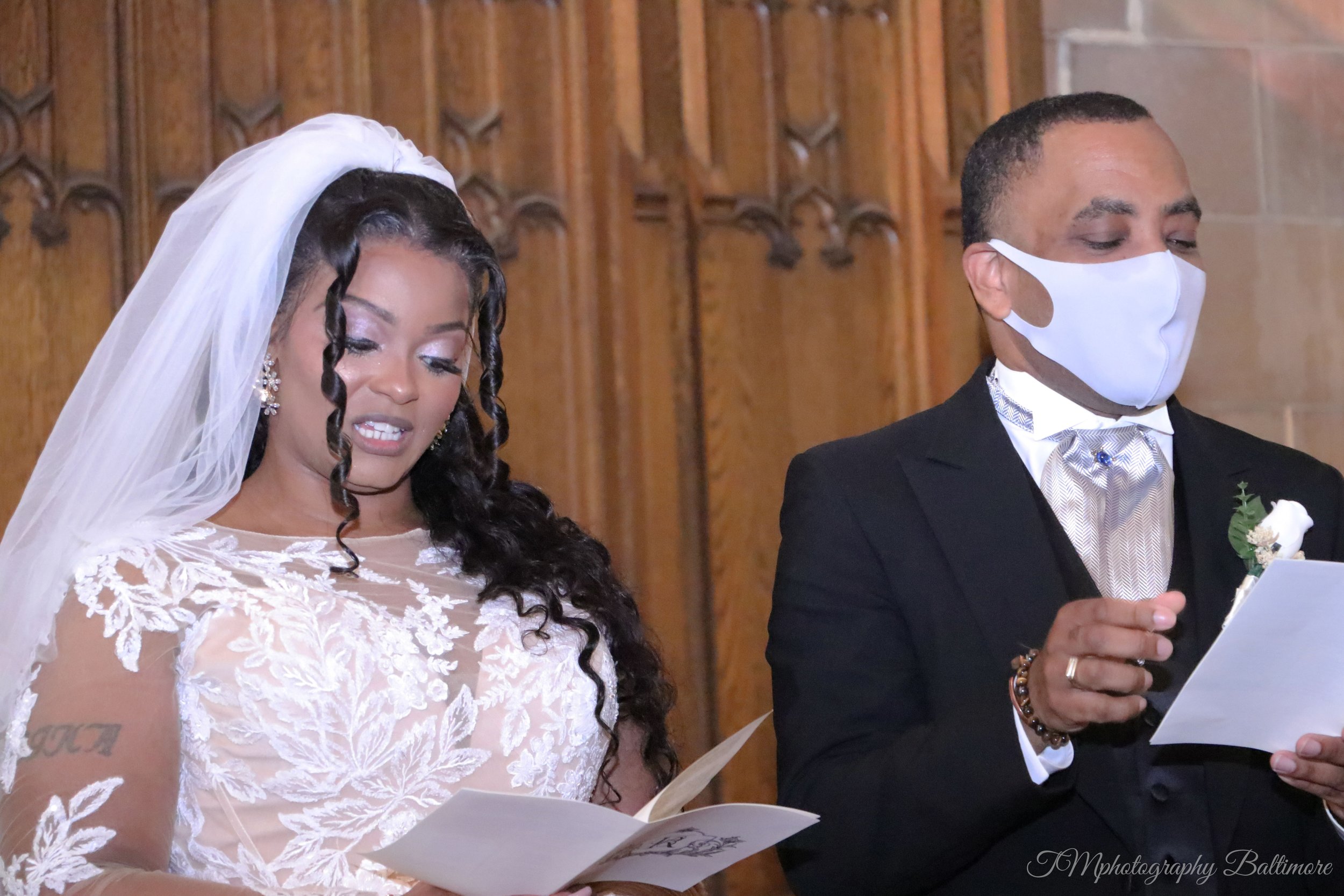 IMG_4833 1-watermarked.jpg