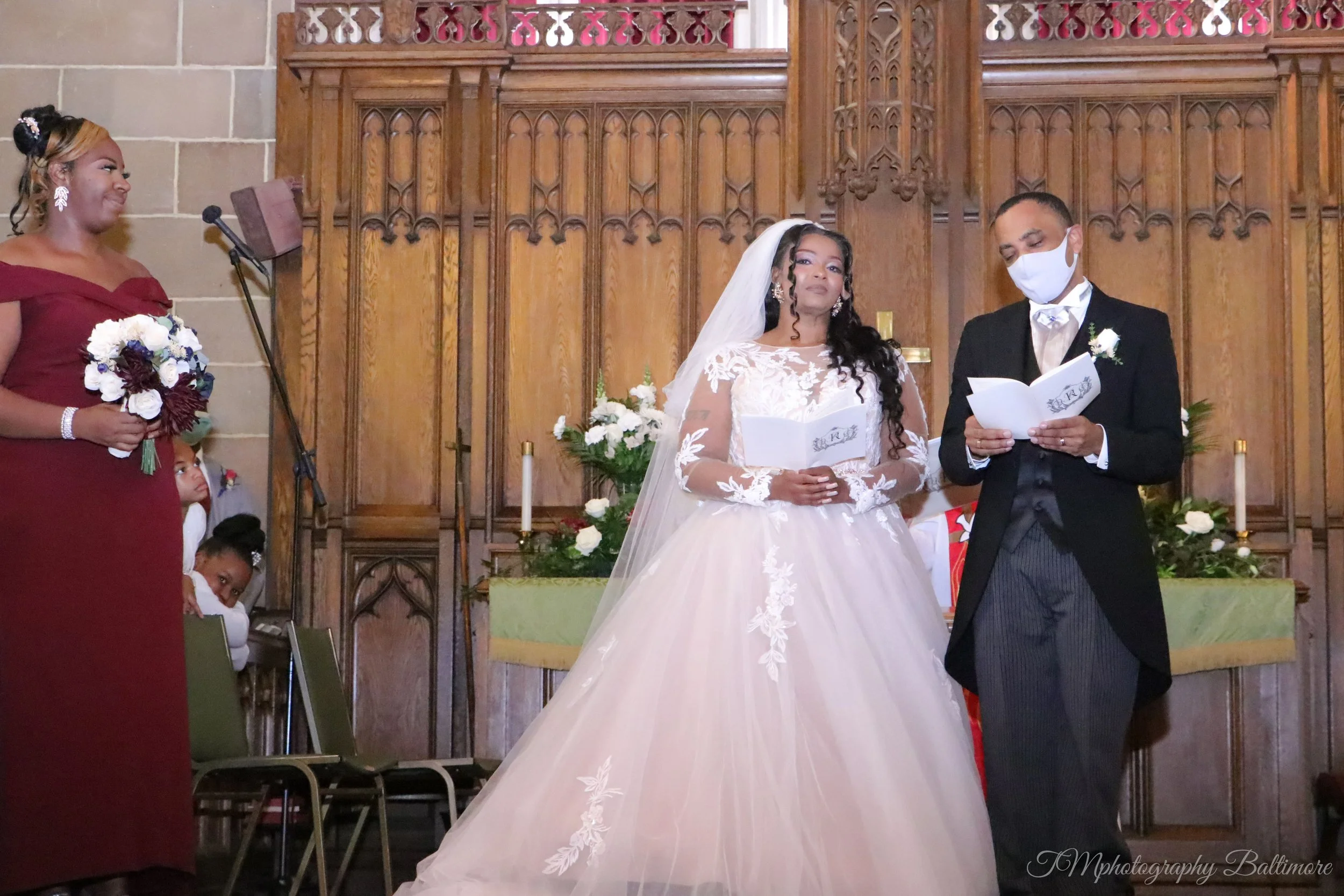 IMG_4846 1-watermarked.jpg