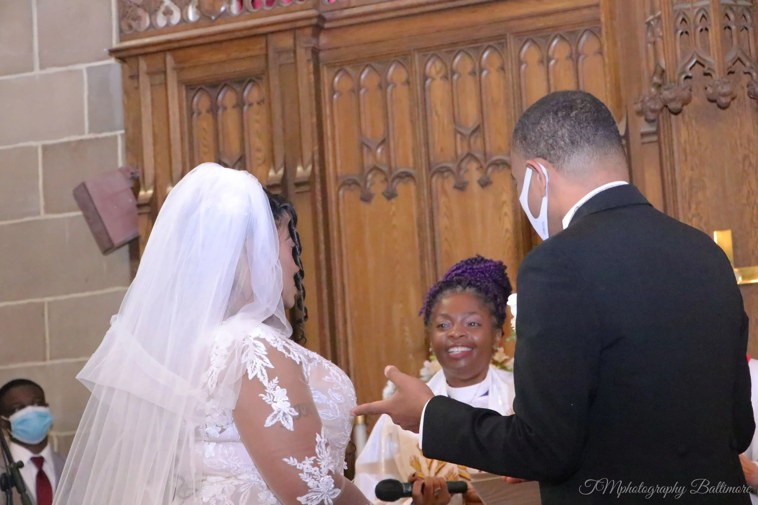 IMG_4863 1-watermarked.jpg