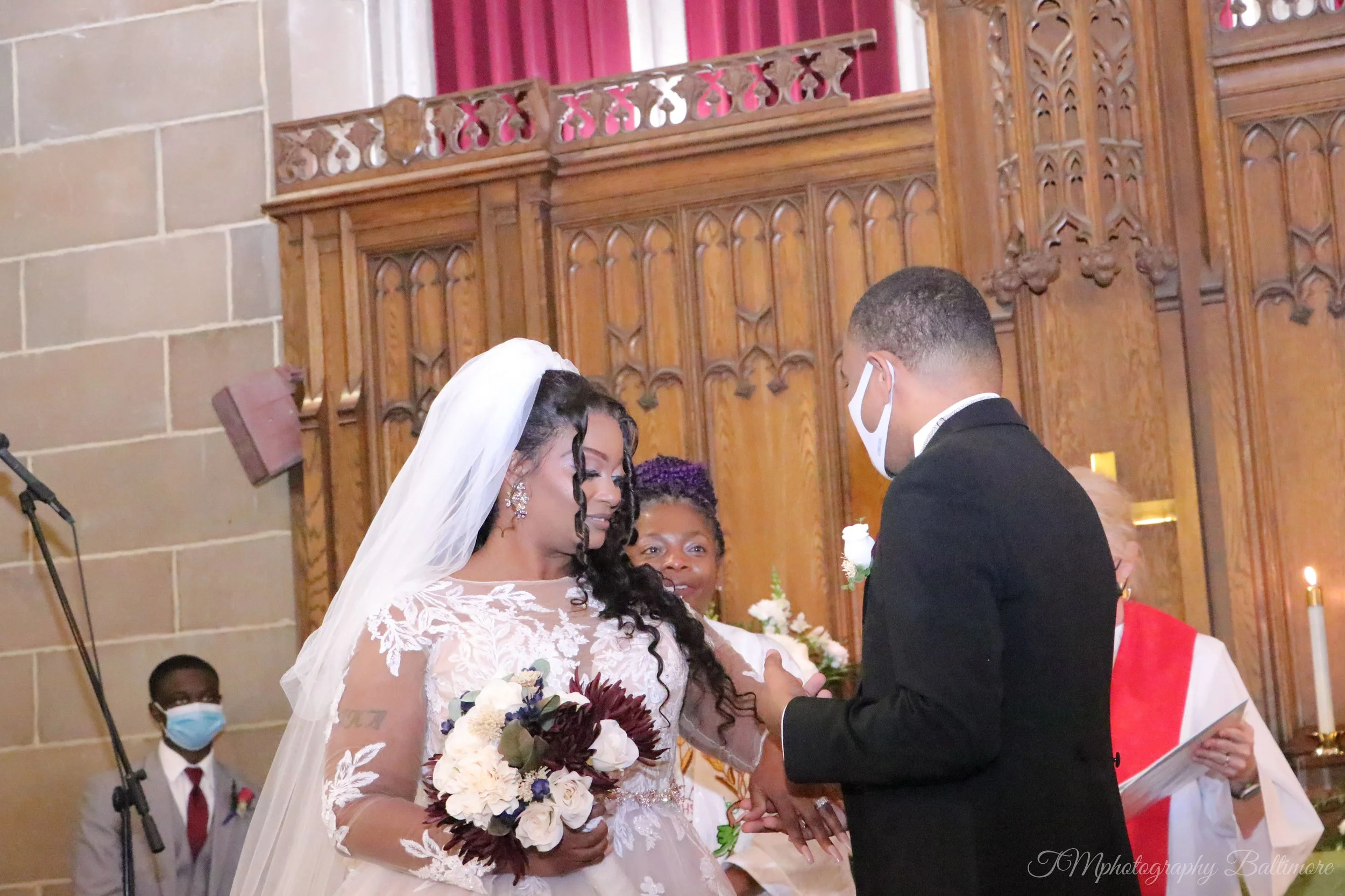 IMG_4866 1-watermarked.jpg