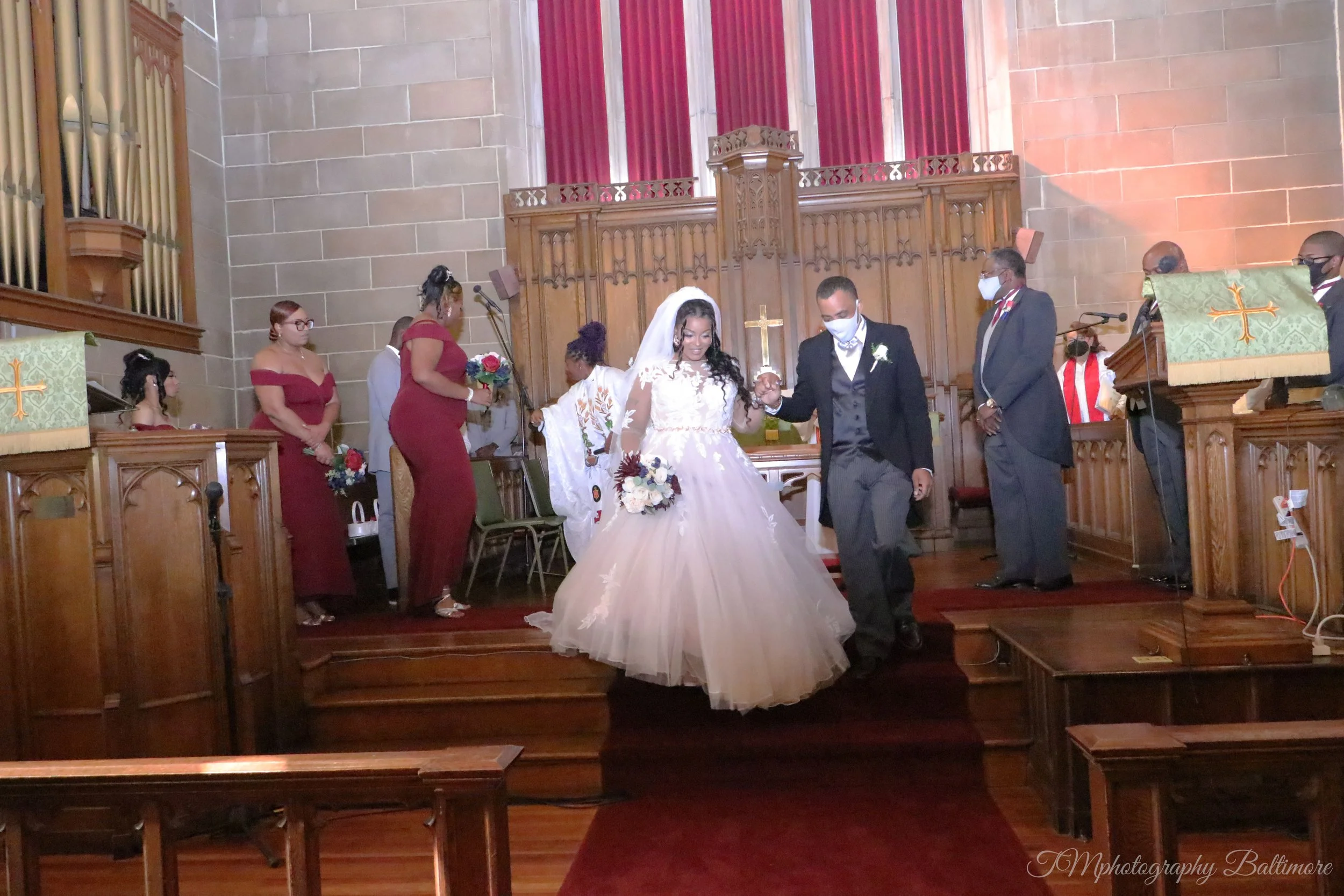 IMG_4870 1-watermarked.jpg