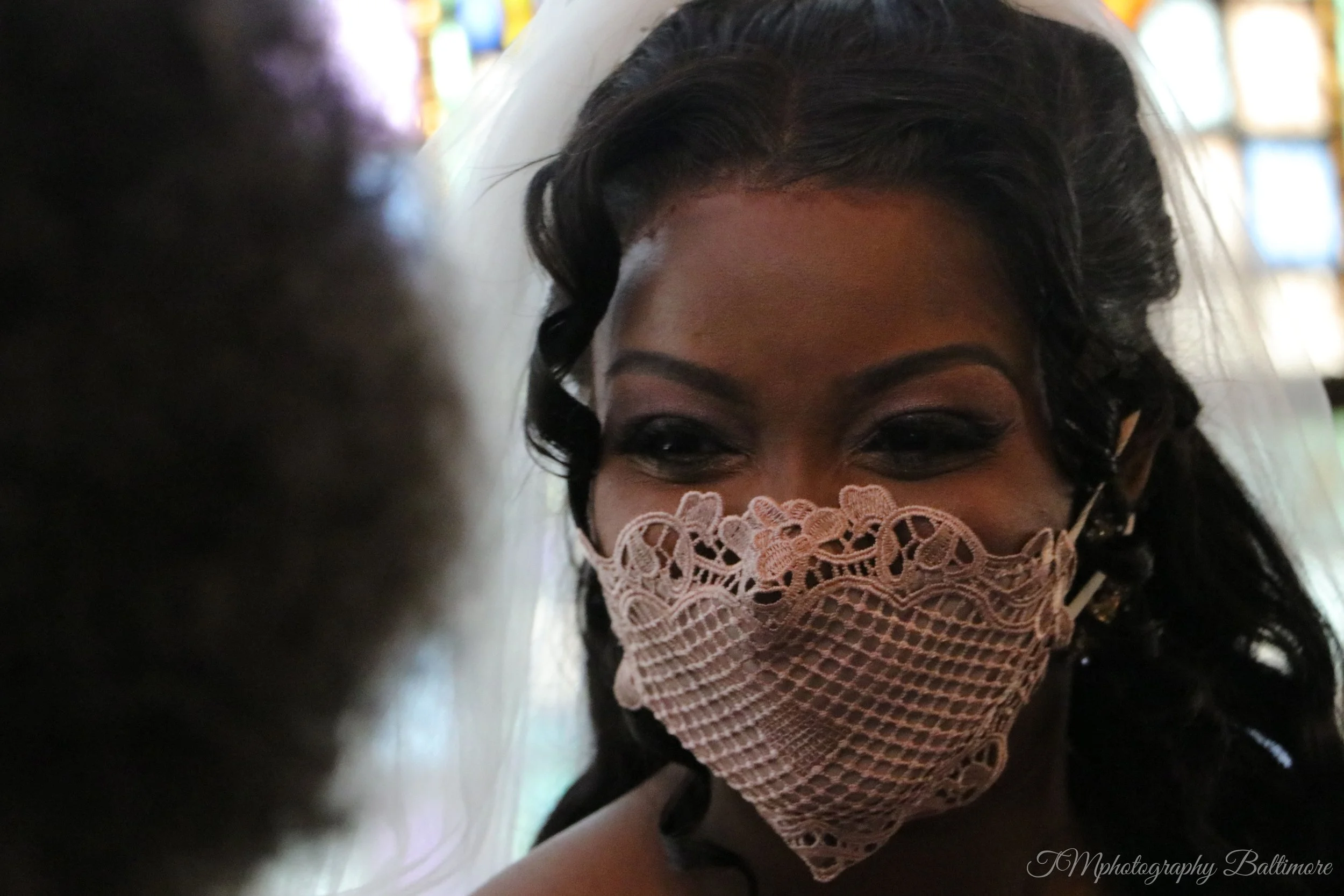 IMG_4904 1-watermarked.jpg