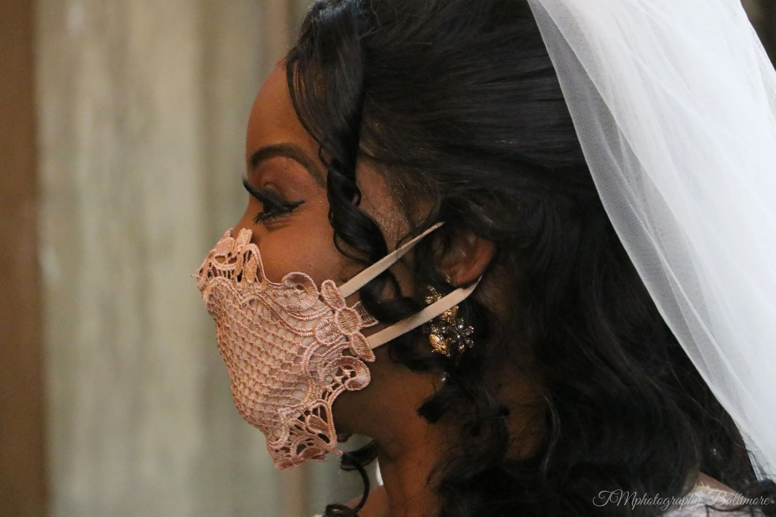 IMG_4914 1-watermarked.jpg