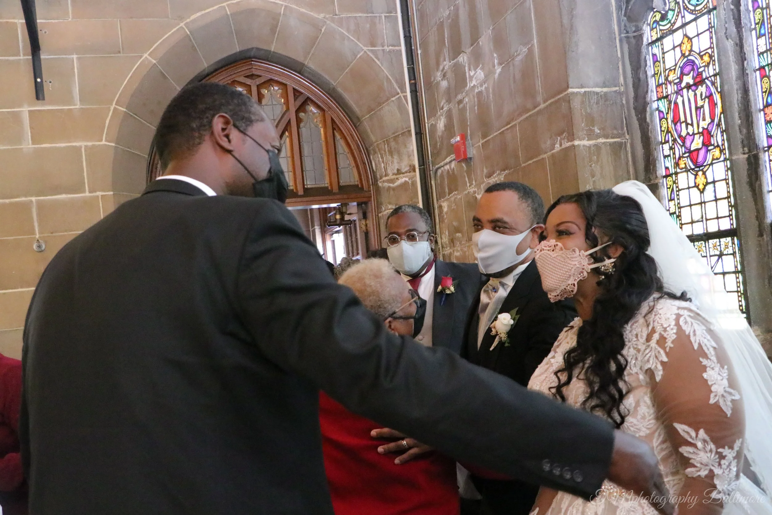 IMG_4915 1-watermarked.jpg