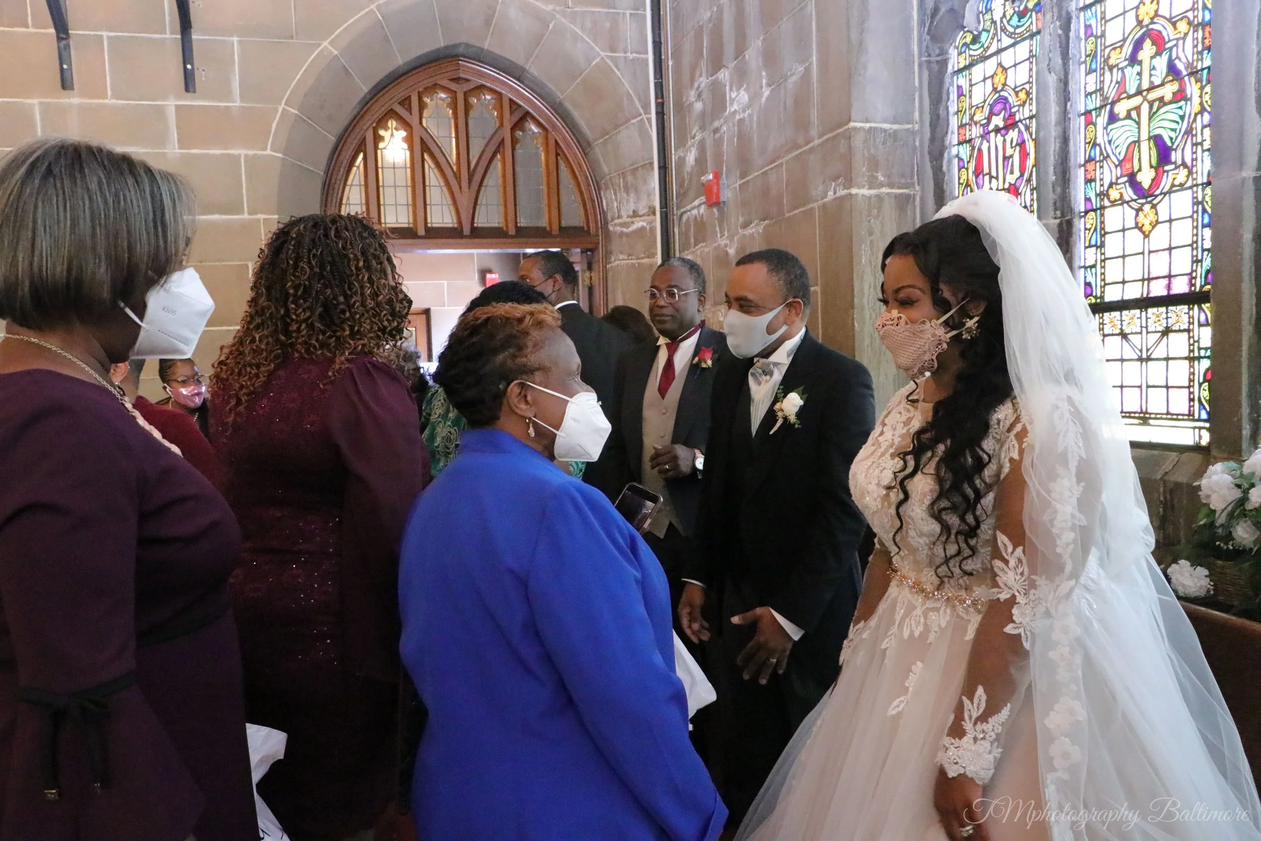 IMG_4922 1-watermarked.jpg