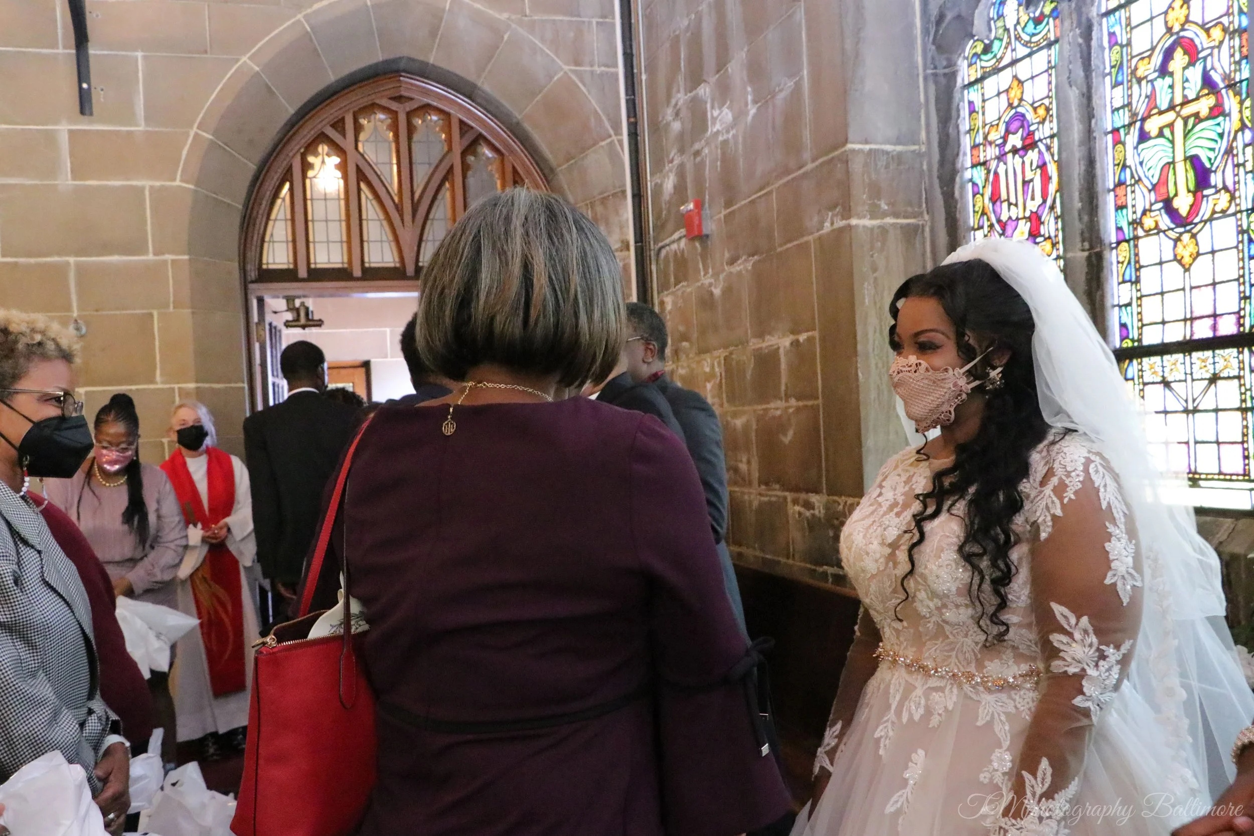 IMG_4924 1-watermarked.jpg