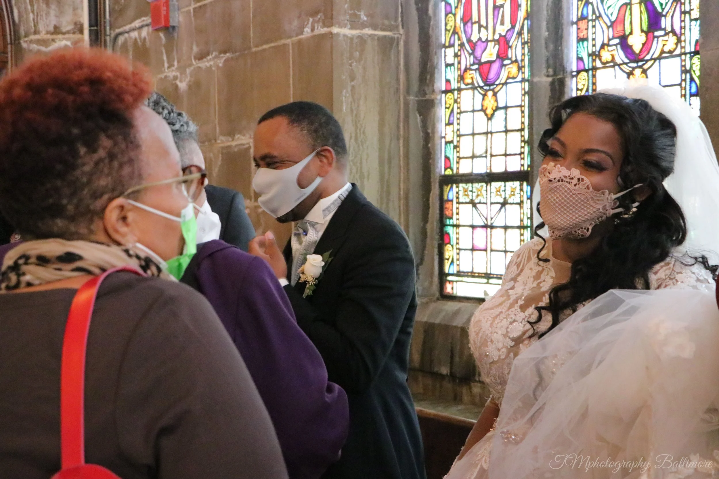 IMG_4932 1-watermarked.jpg
