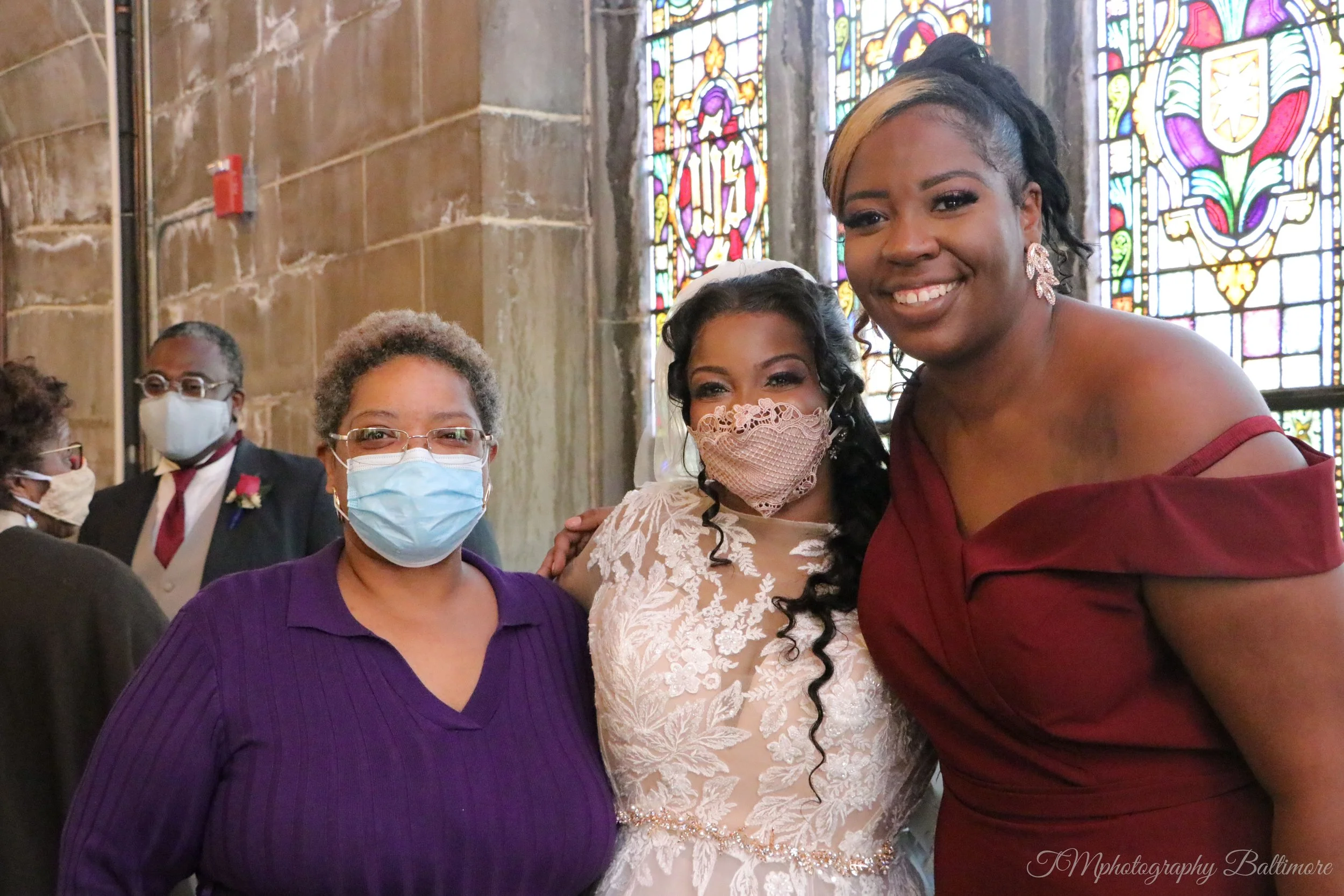 IMG_4937 1-watermarked.jpg