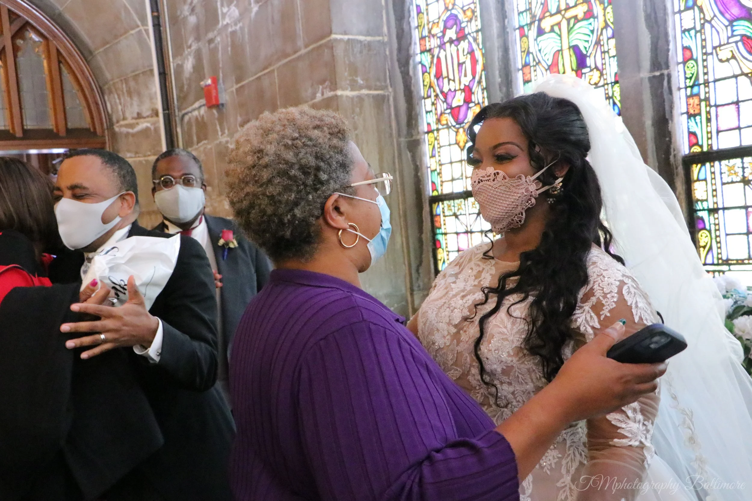 IMG_4938 1-watermarked.jpg