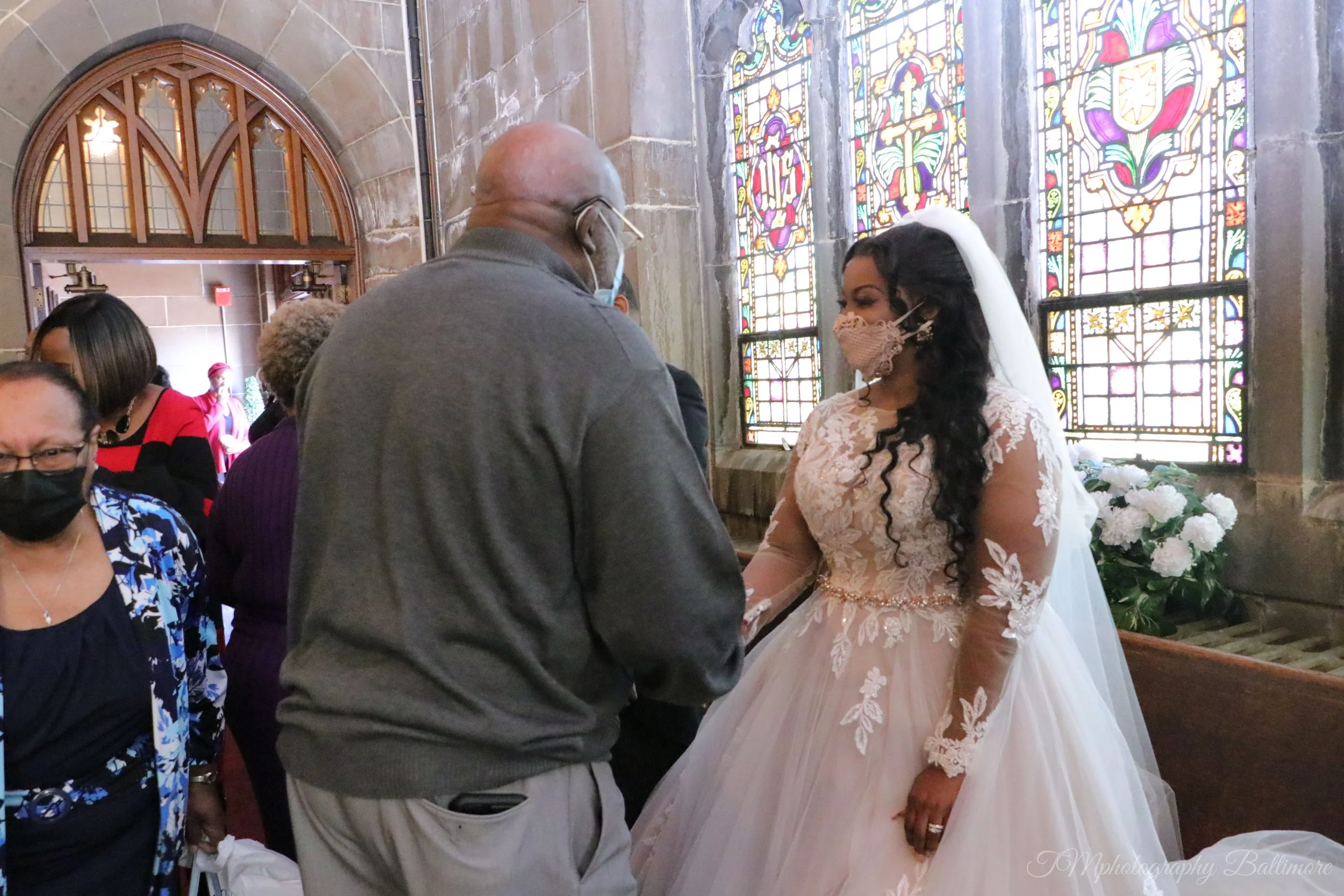 IMG_4940 1-watermarked.jpg