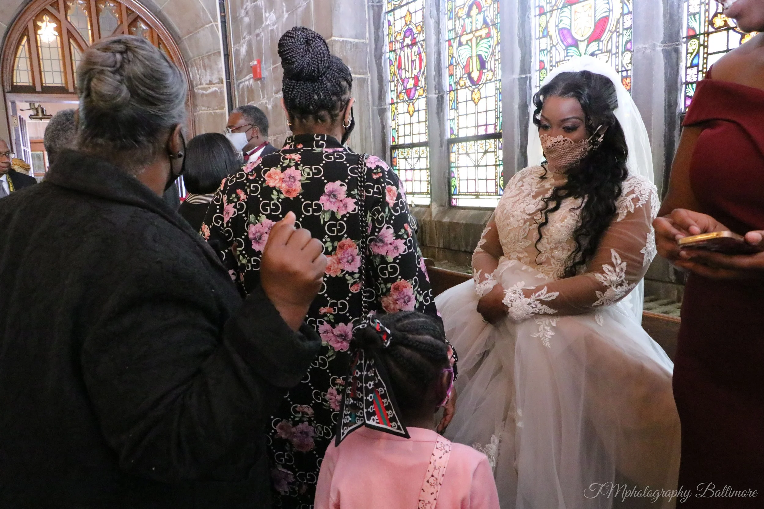 IMG_4958 1-watermarked.jpg