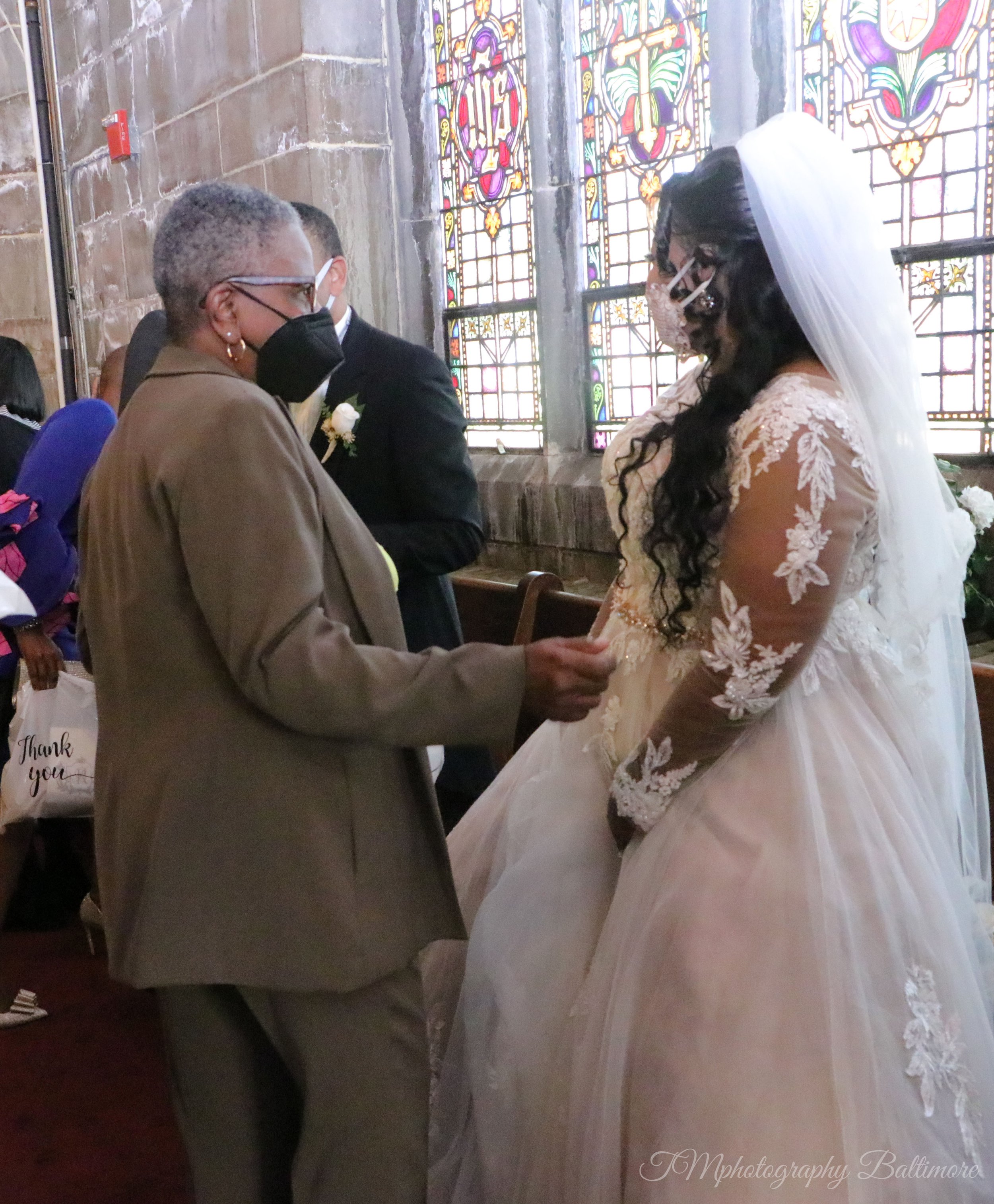 IMG_4966 1-watermarked.jpg