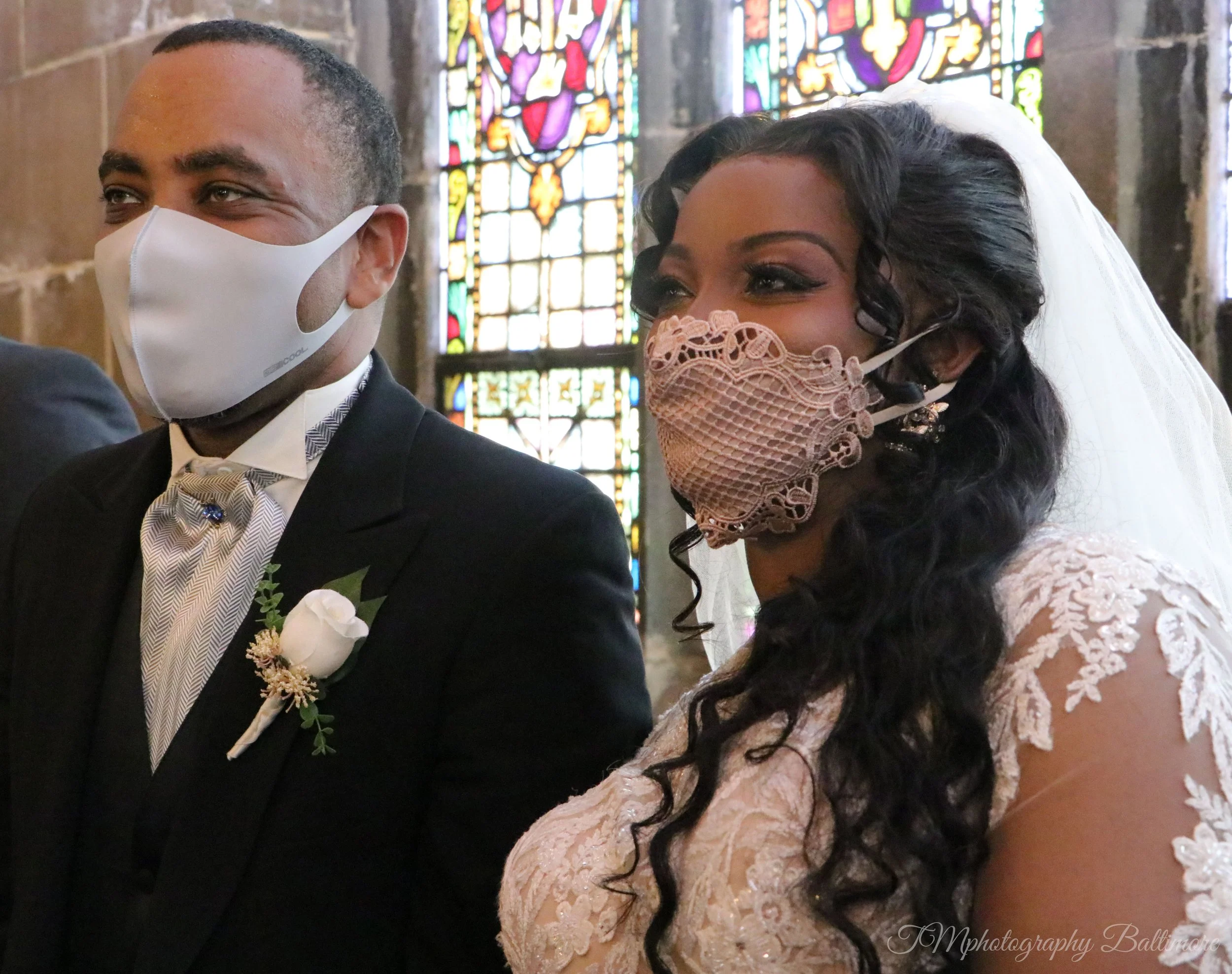 IMG_4968 1-watermarked.jpg