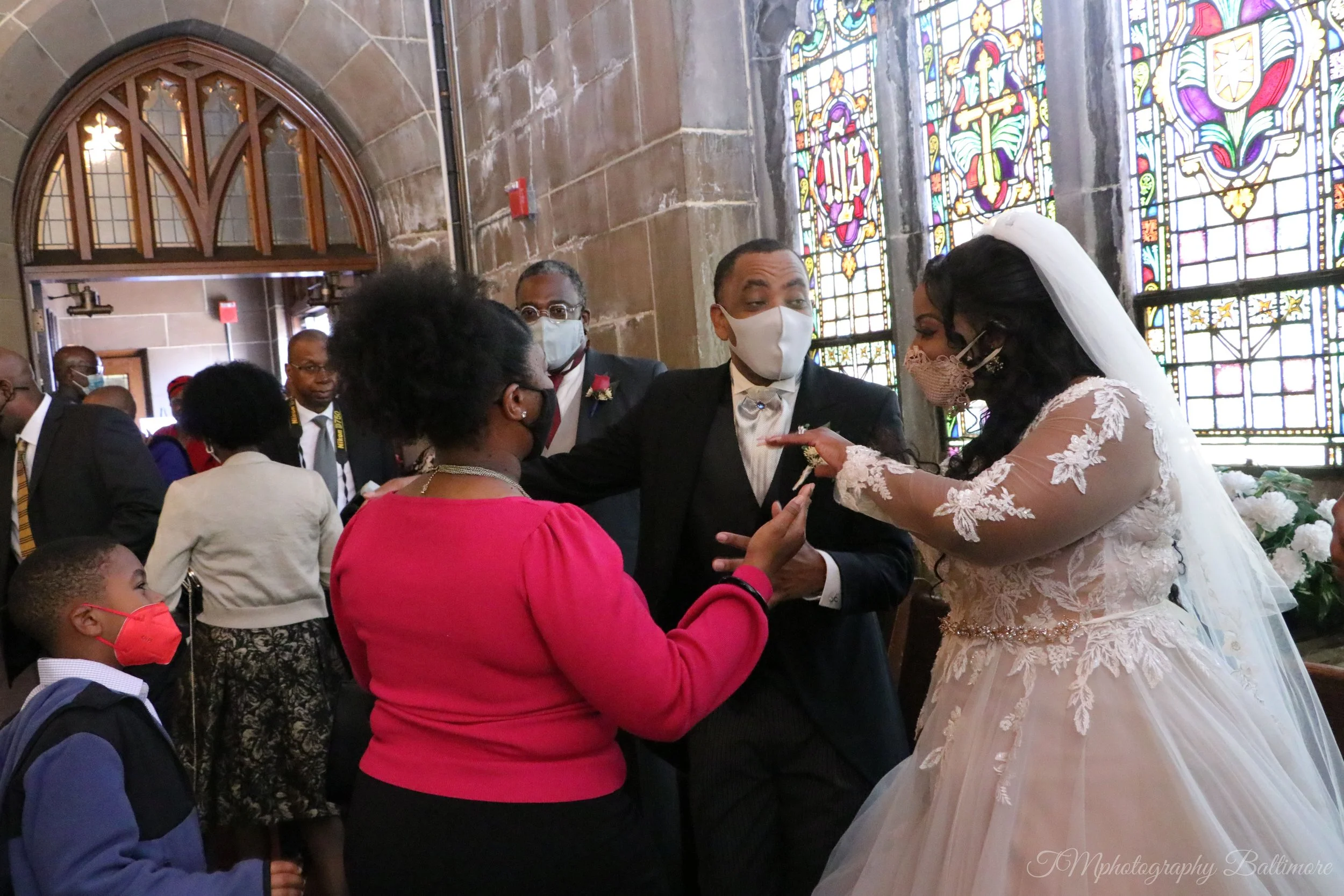 IMG_4969 1-watermarked.jpg