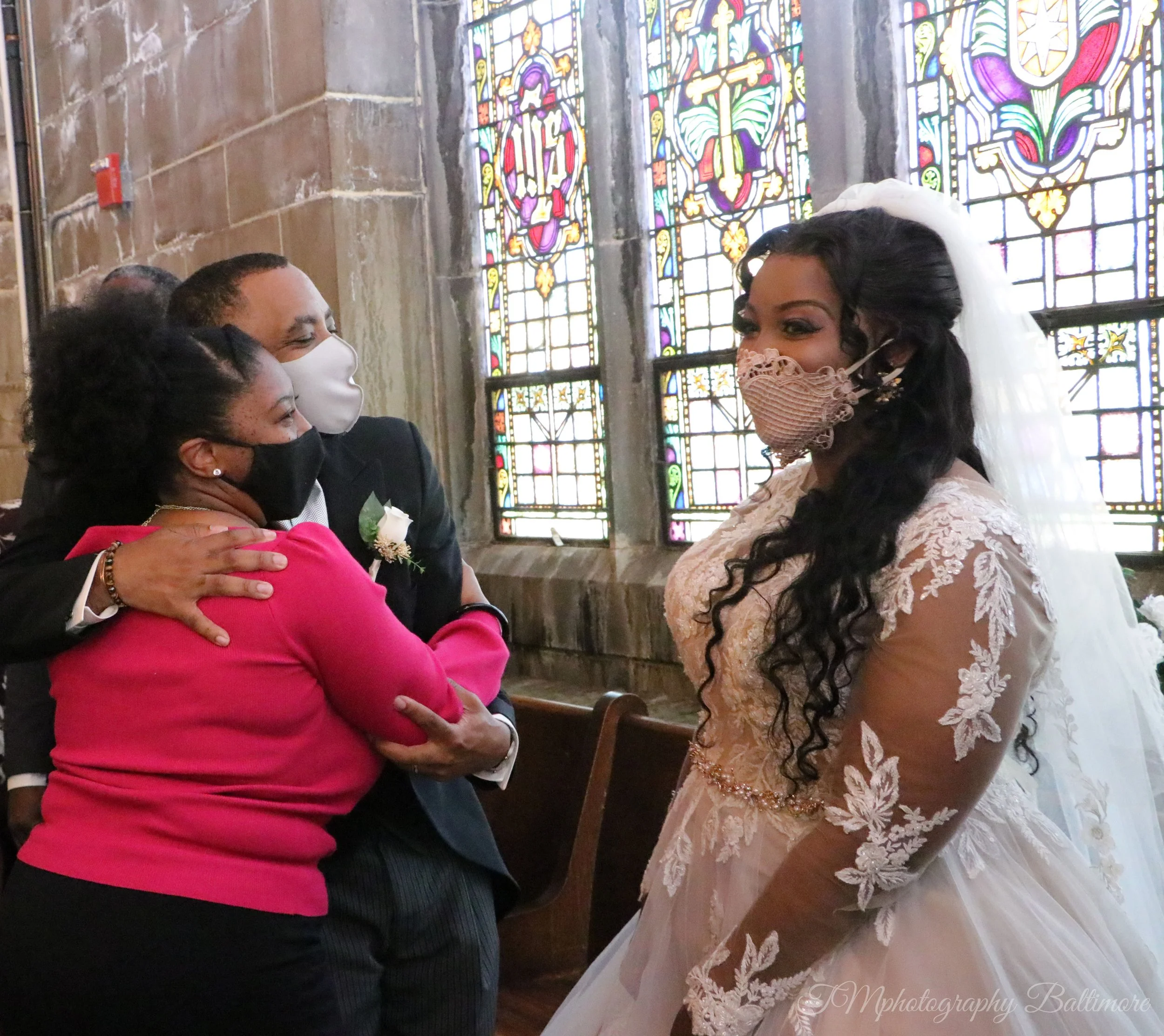 IMG_4970 1-watermarked.jpg