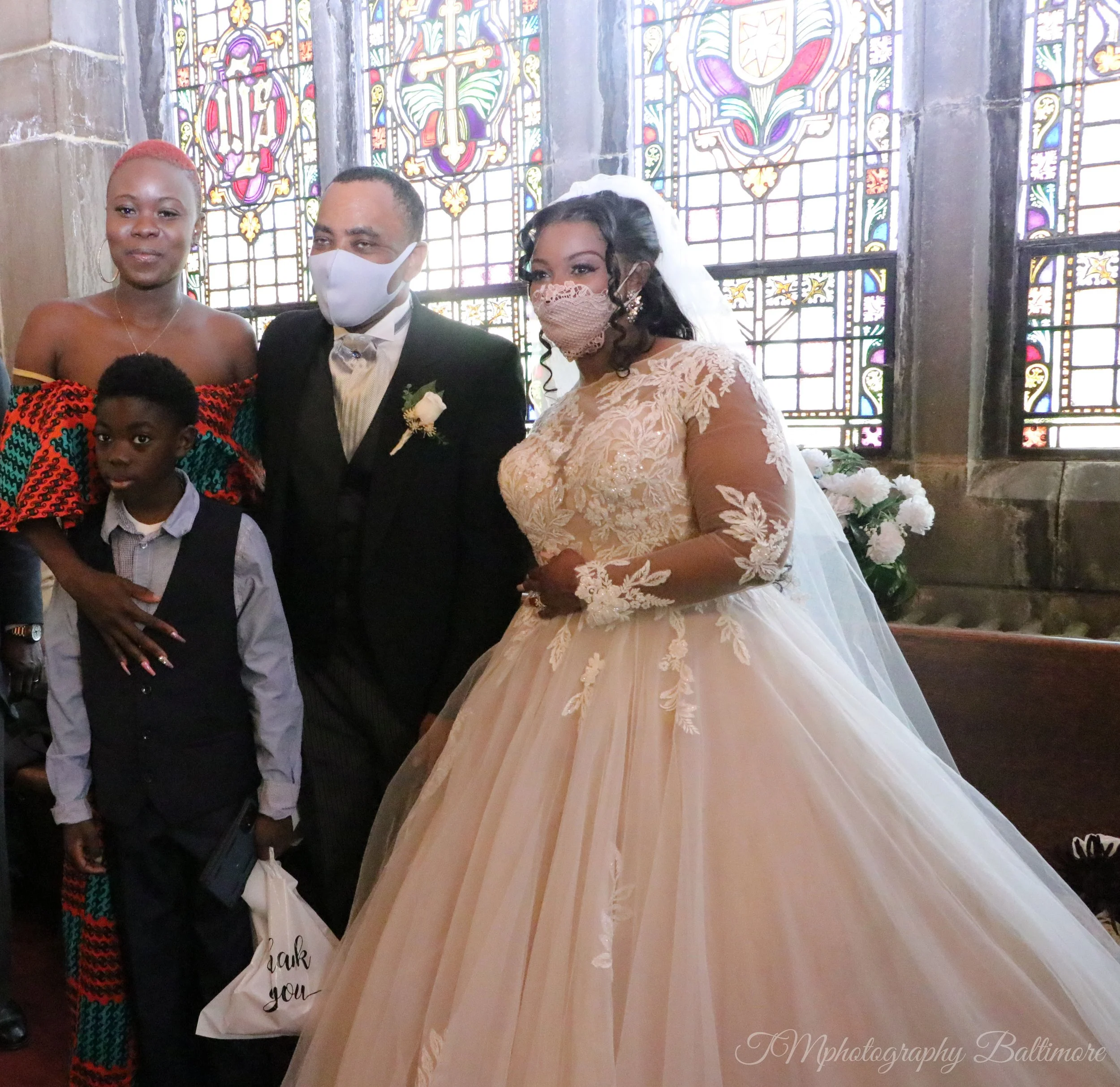 IMG_4988 1-watermarked.jpg