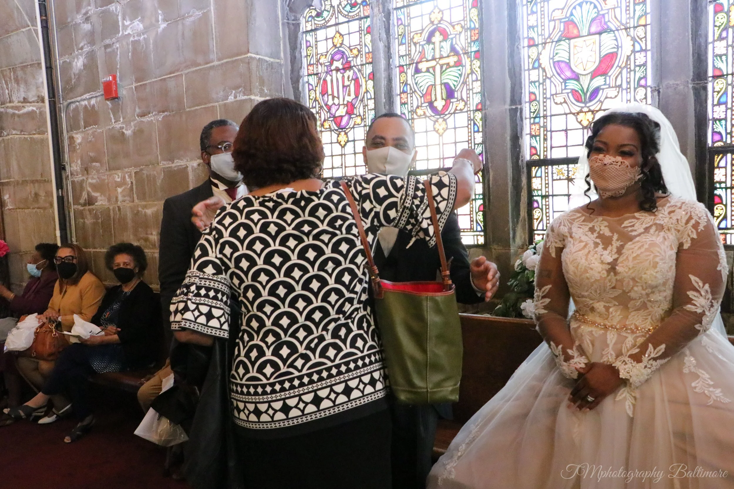 IMG_4982 1-watermarked.jpg