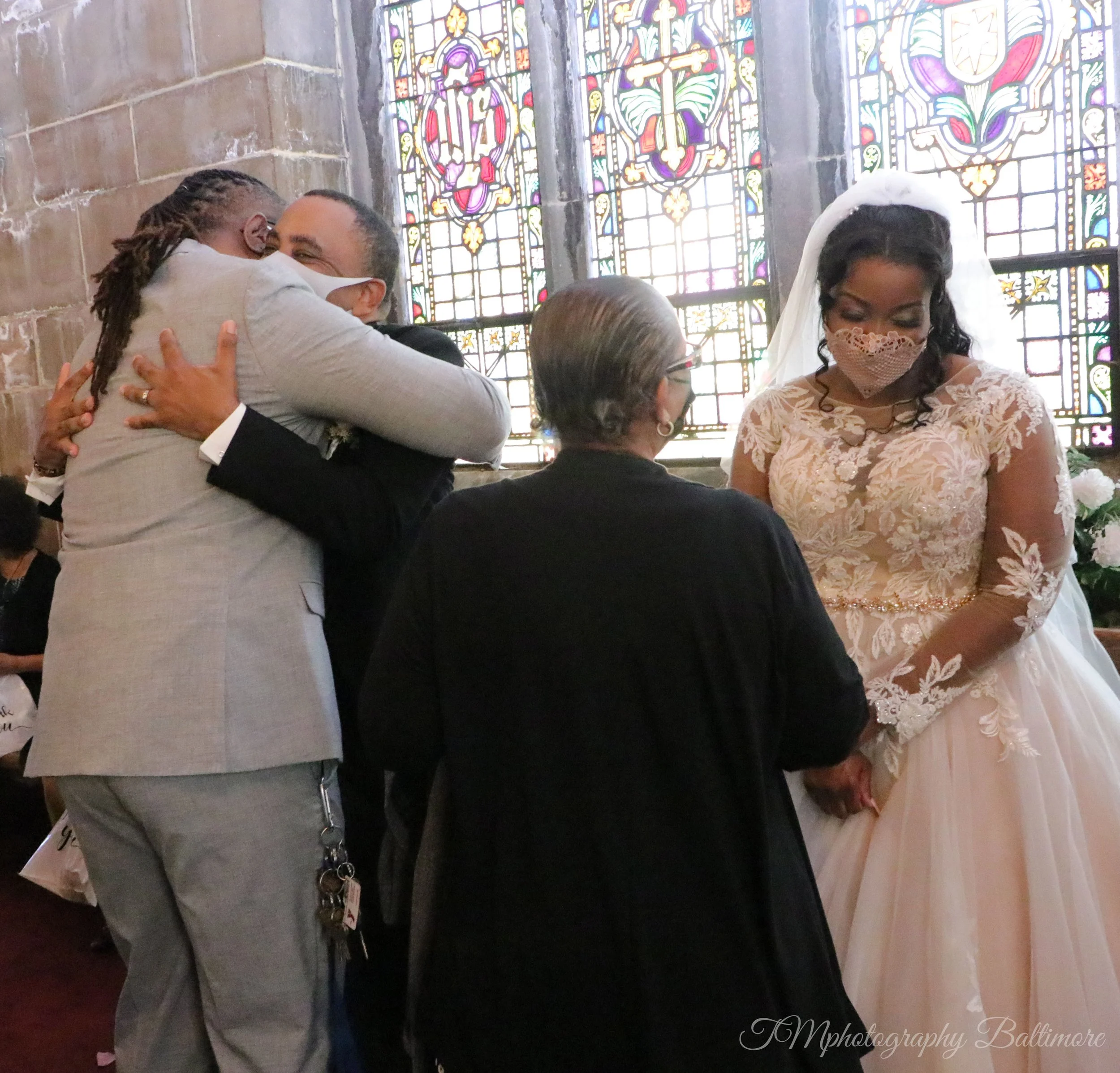 IMG_5000 1-watermarked.jpg