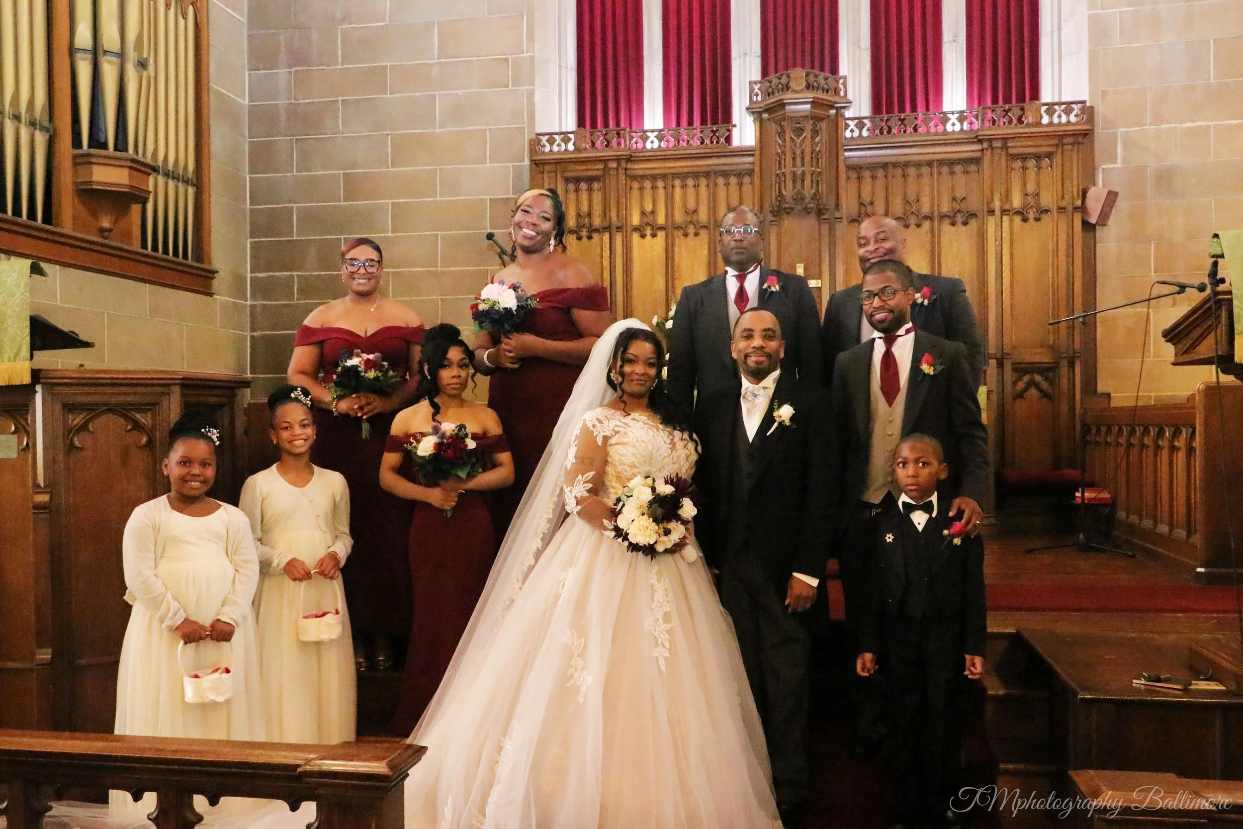 IMG_5019 1-watermarked.jpg