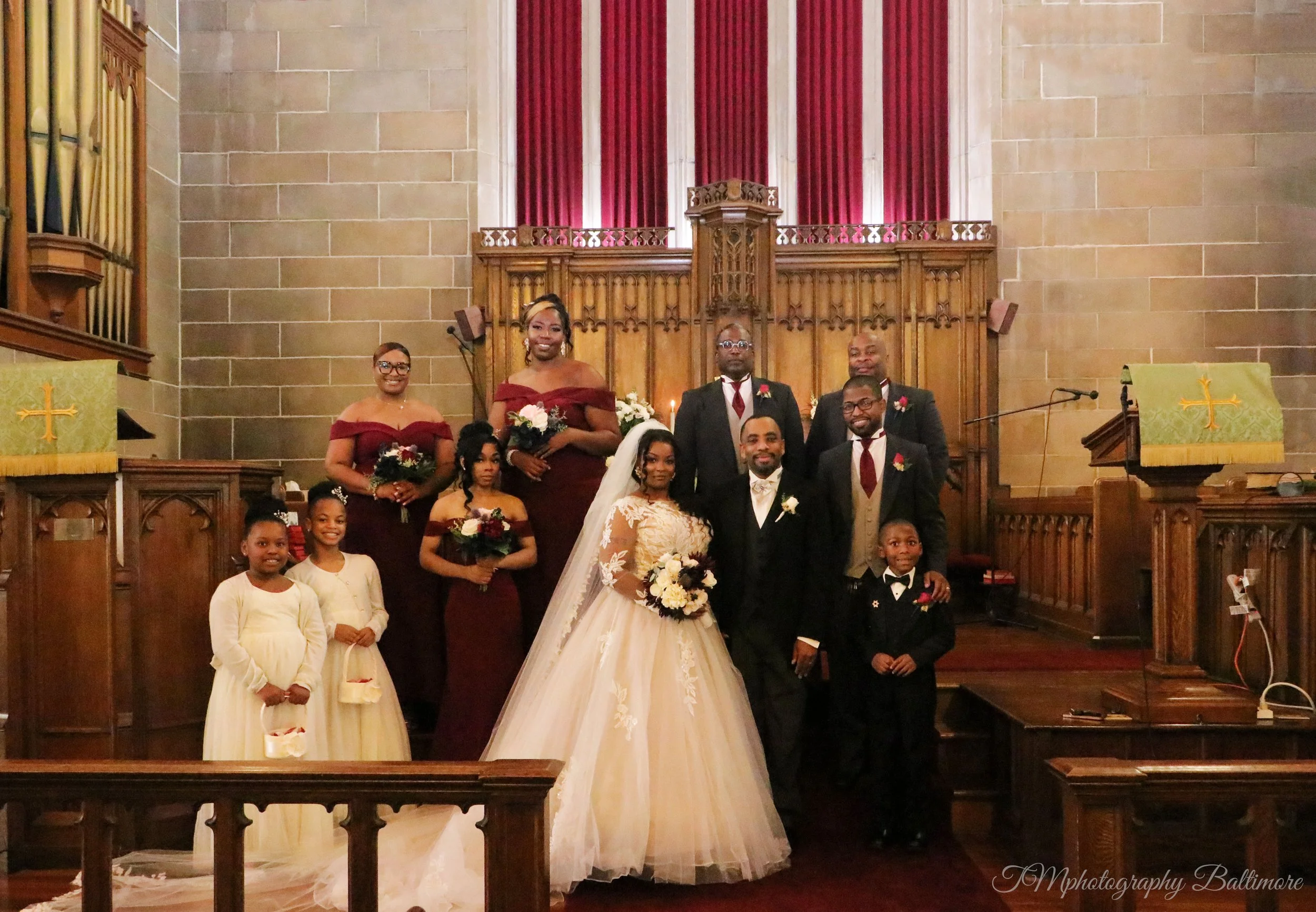IMG_5022 1-watermarked.jpg